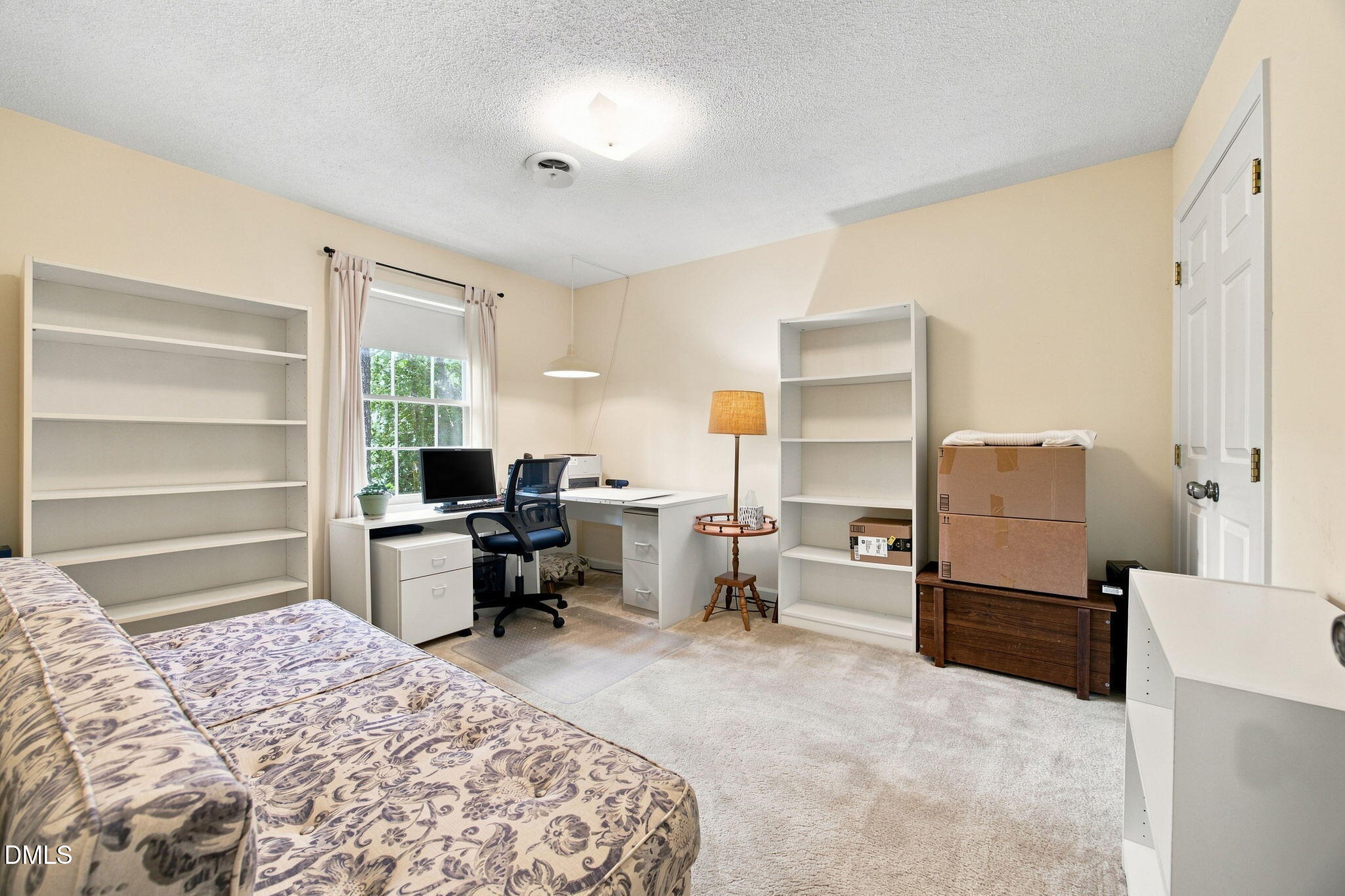 main property photo 49