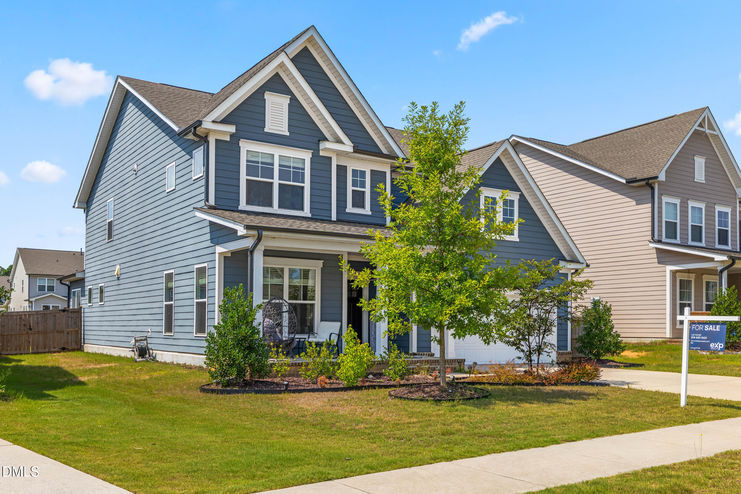 main property photo 50