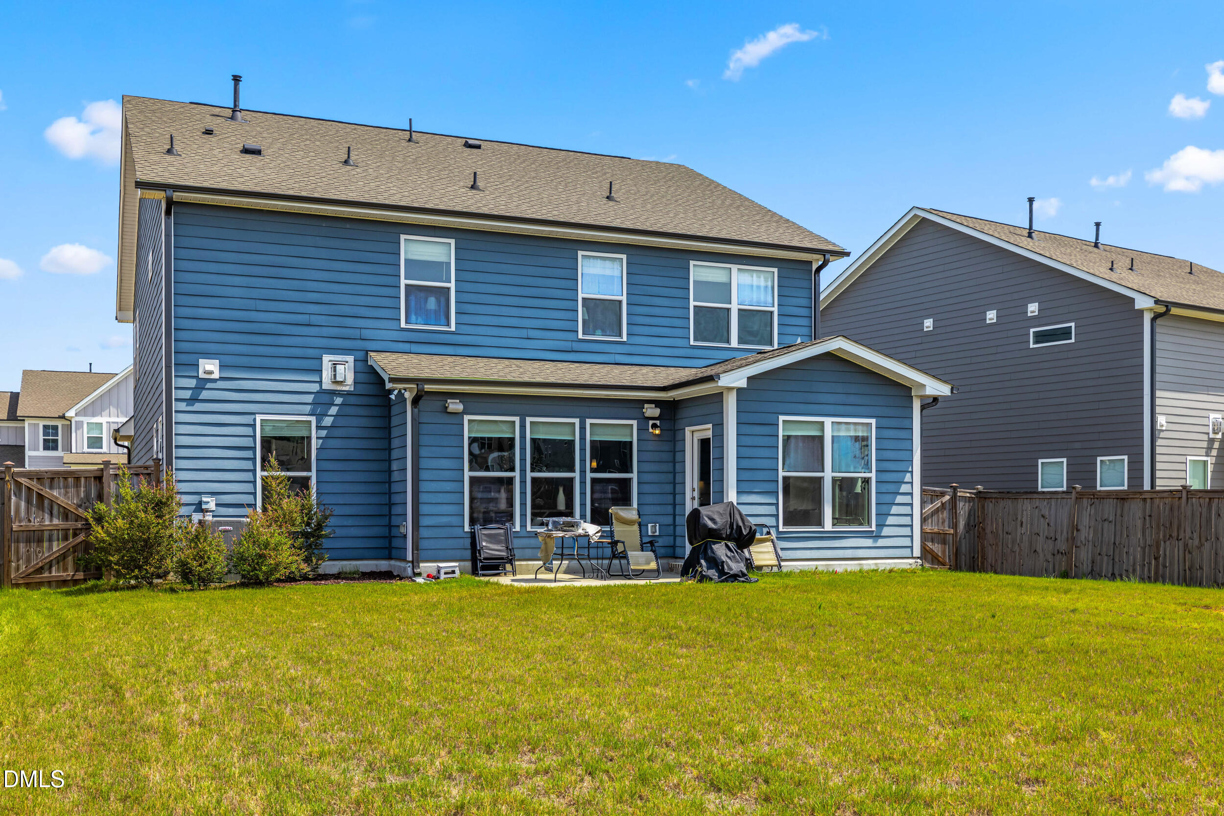 main property photo 51