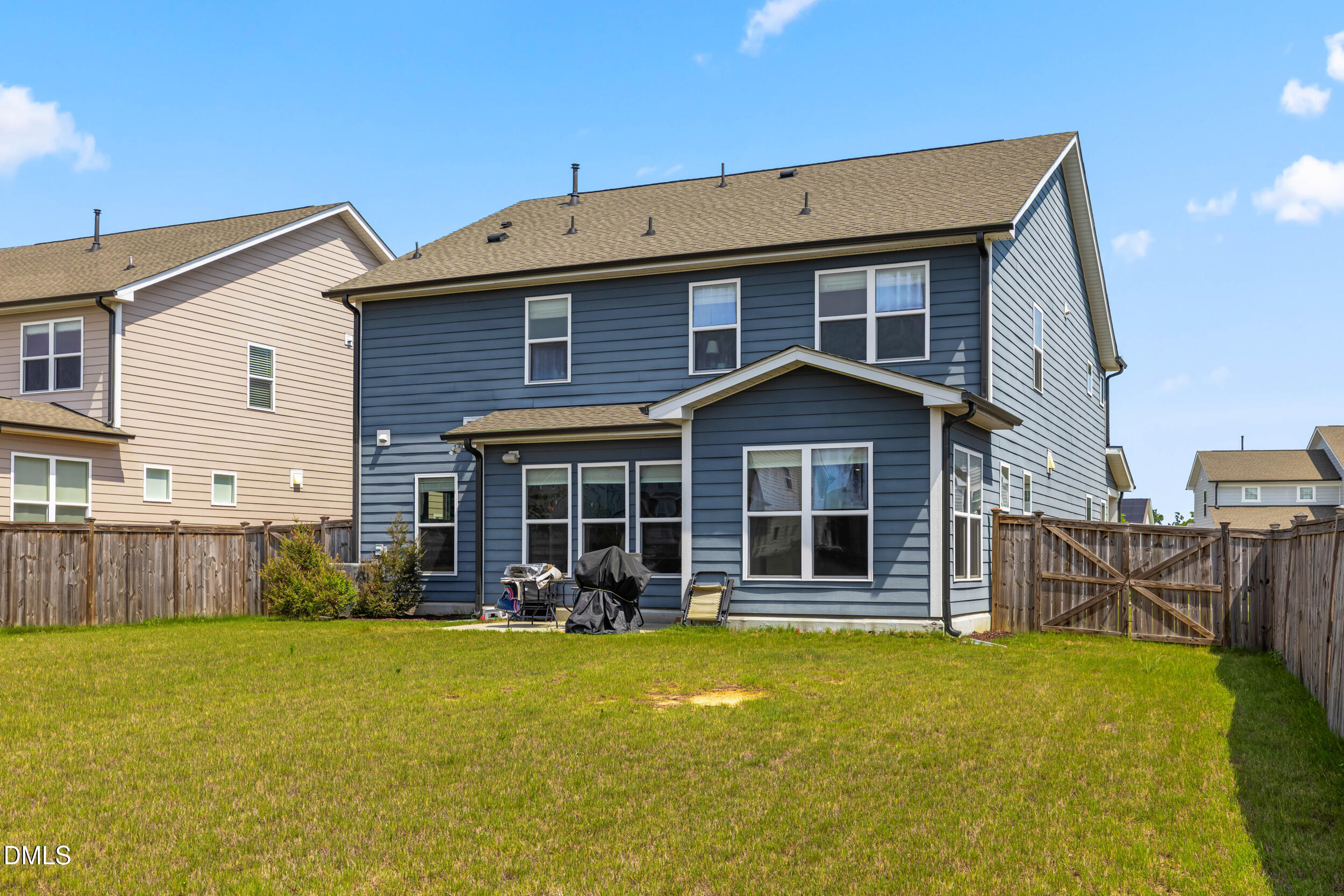 main property photo 53