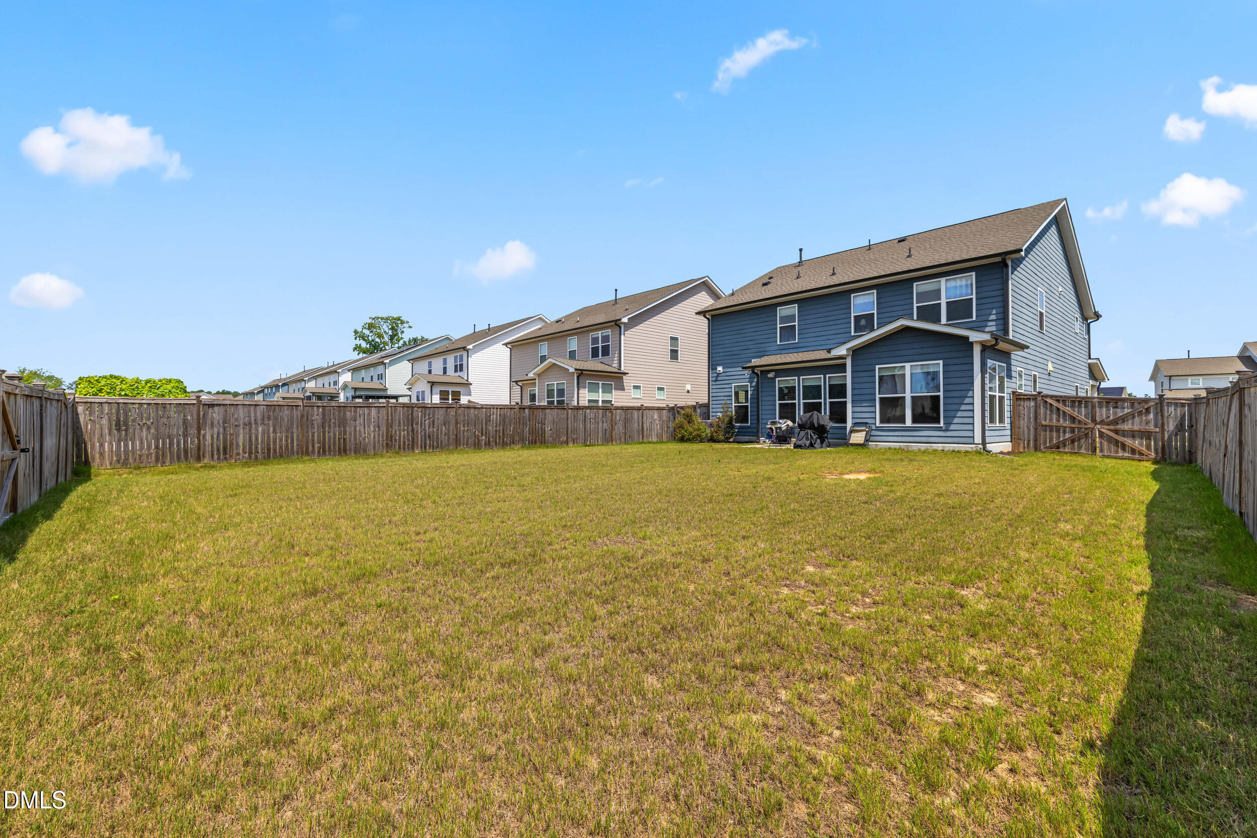 main property photo 54
