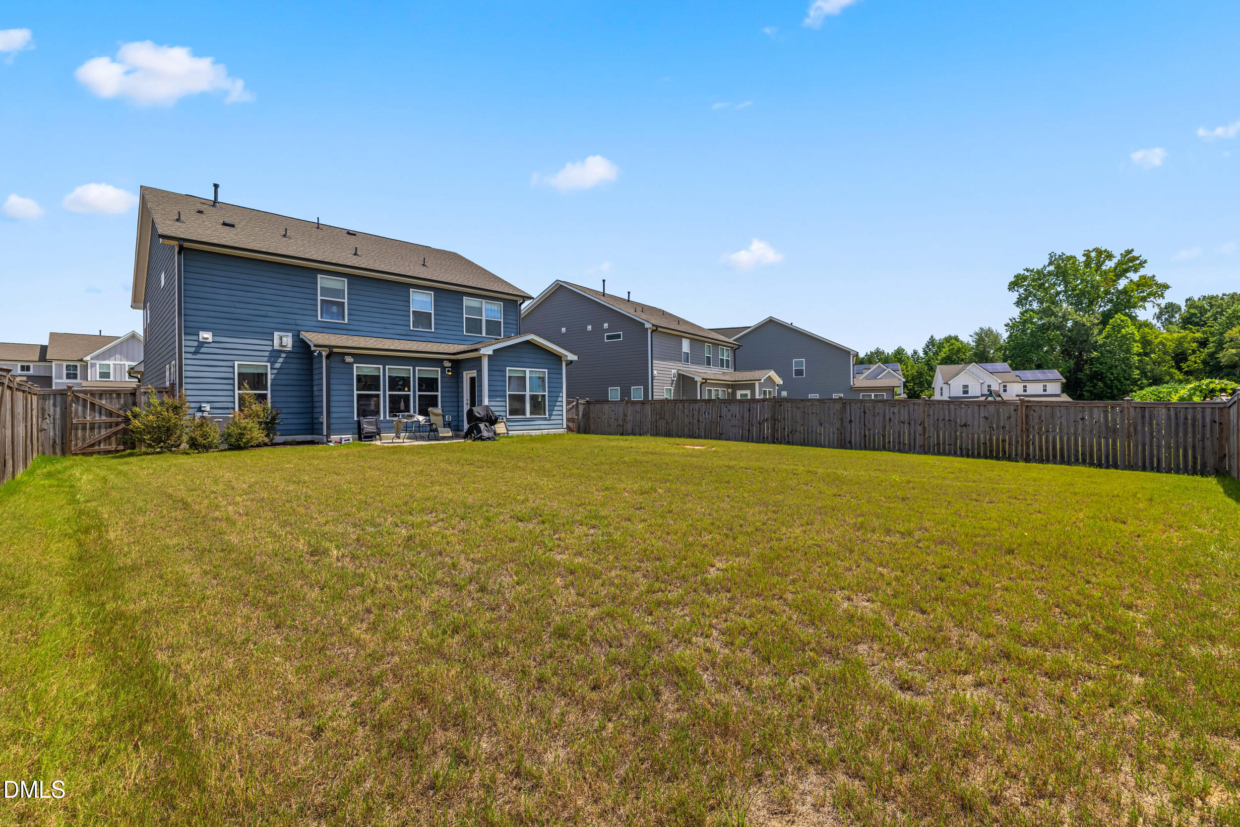 main property photo 56