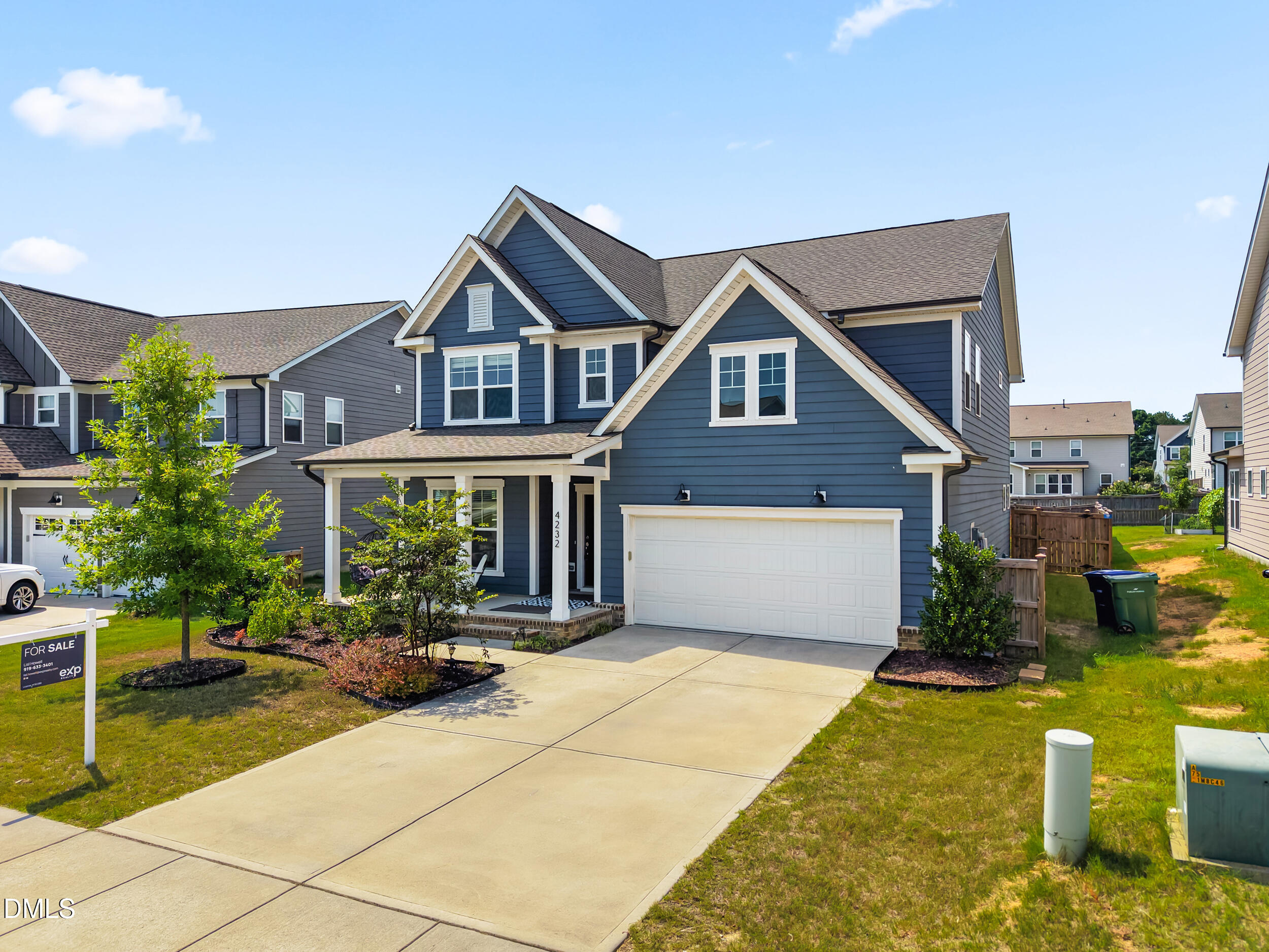 main property photo 57