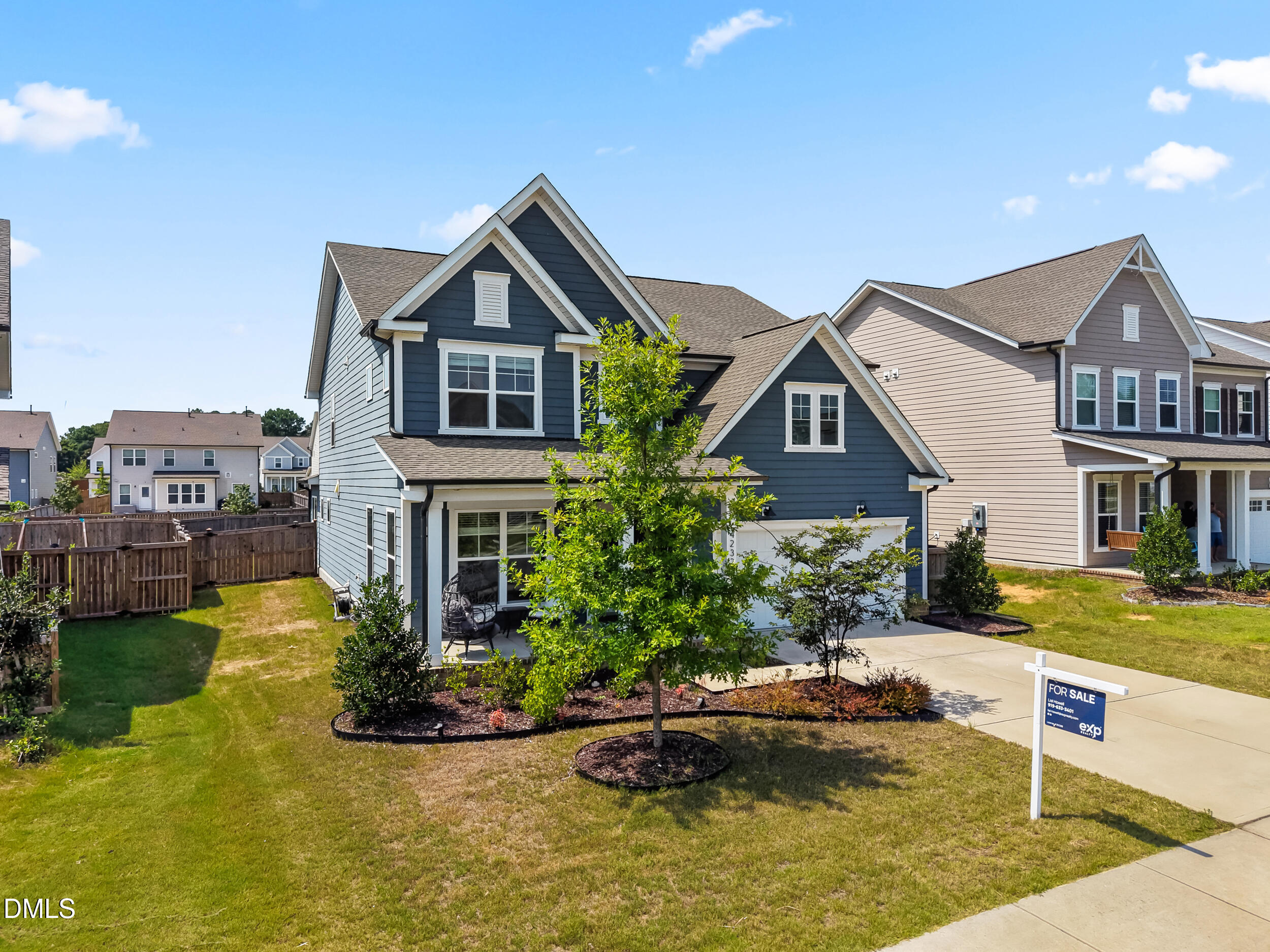 main property photo 58