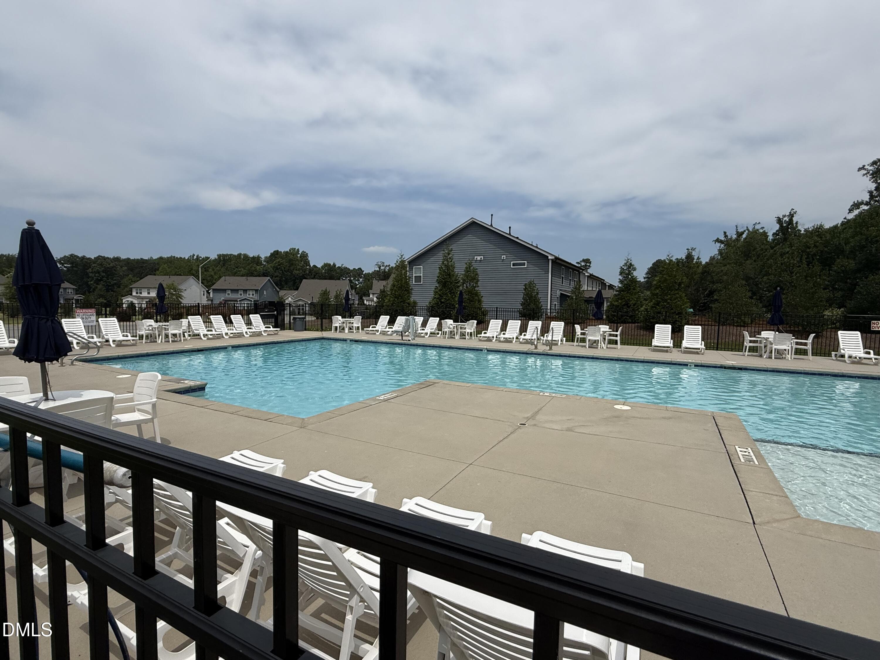 main property photo 66