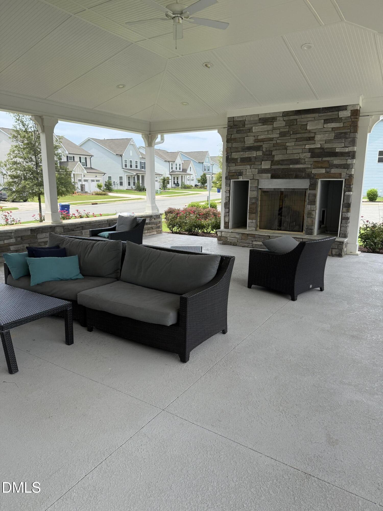 main property photo 69