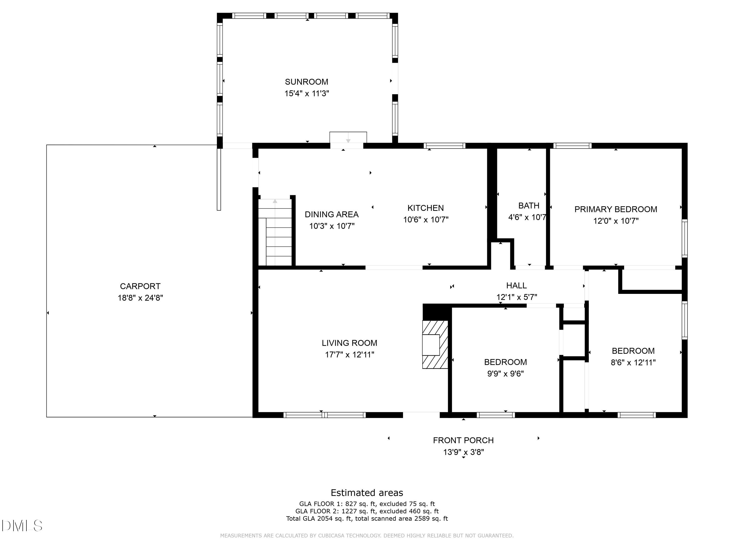 main property photo 42