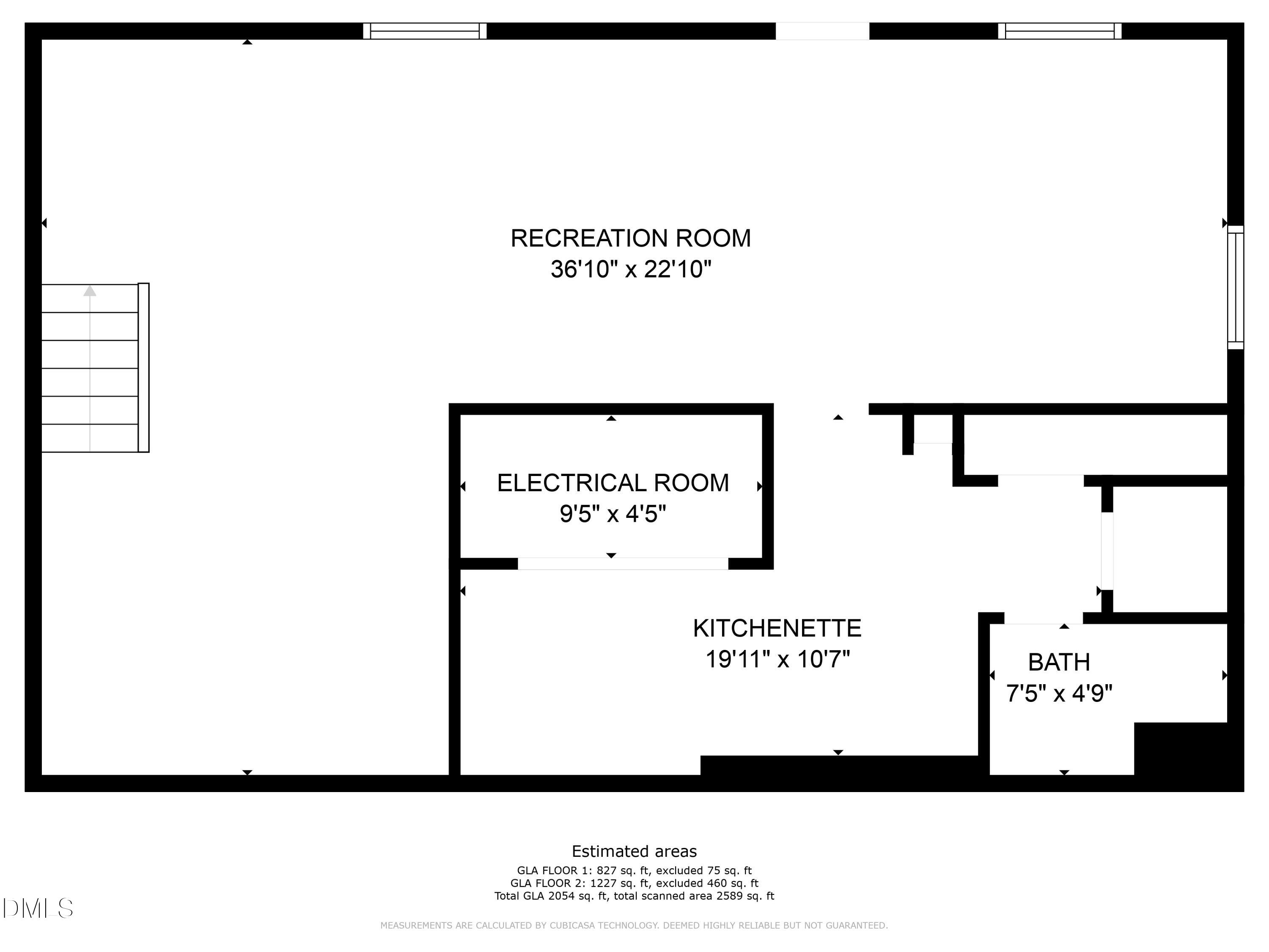 main property photo 43