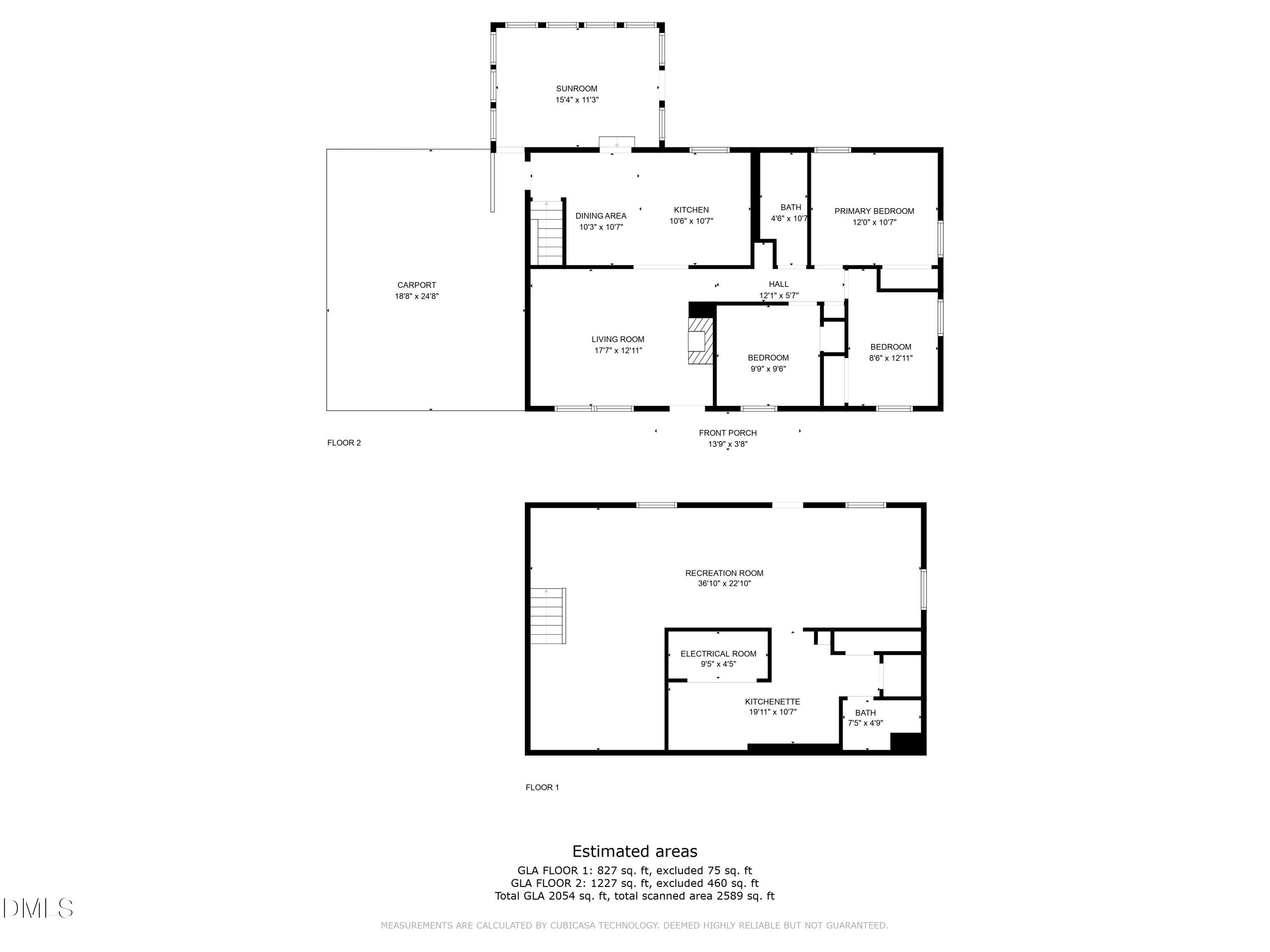 main property photo 44