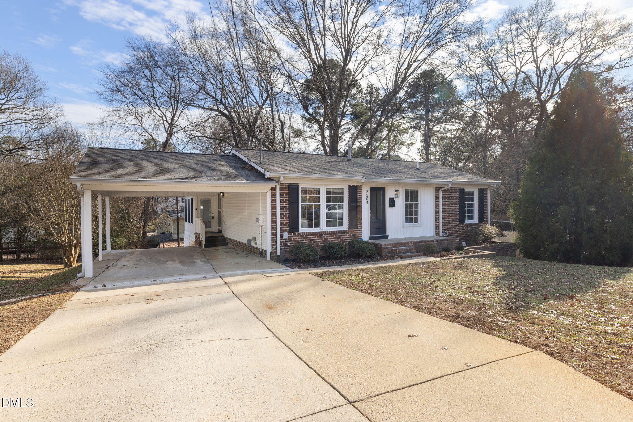 main property photo 46