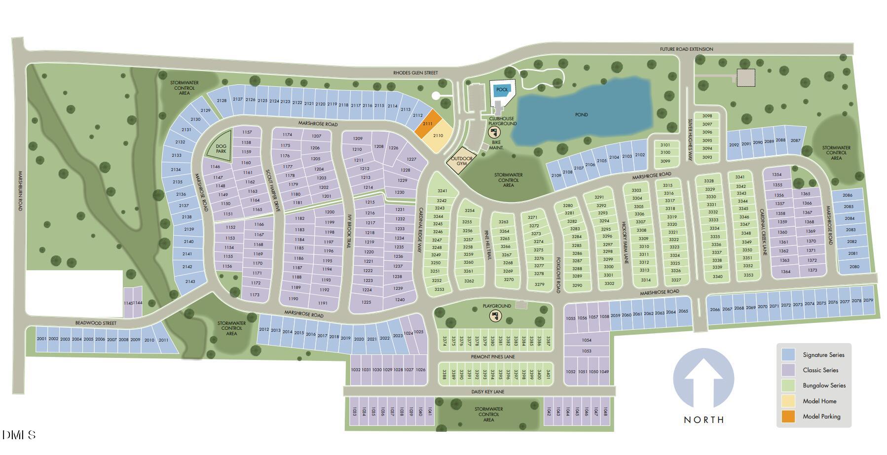 main property photo 30