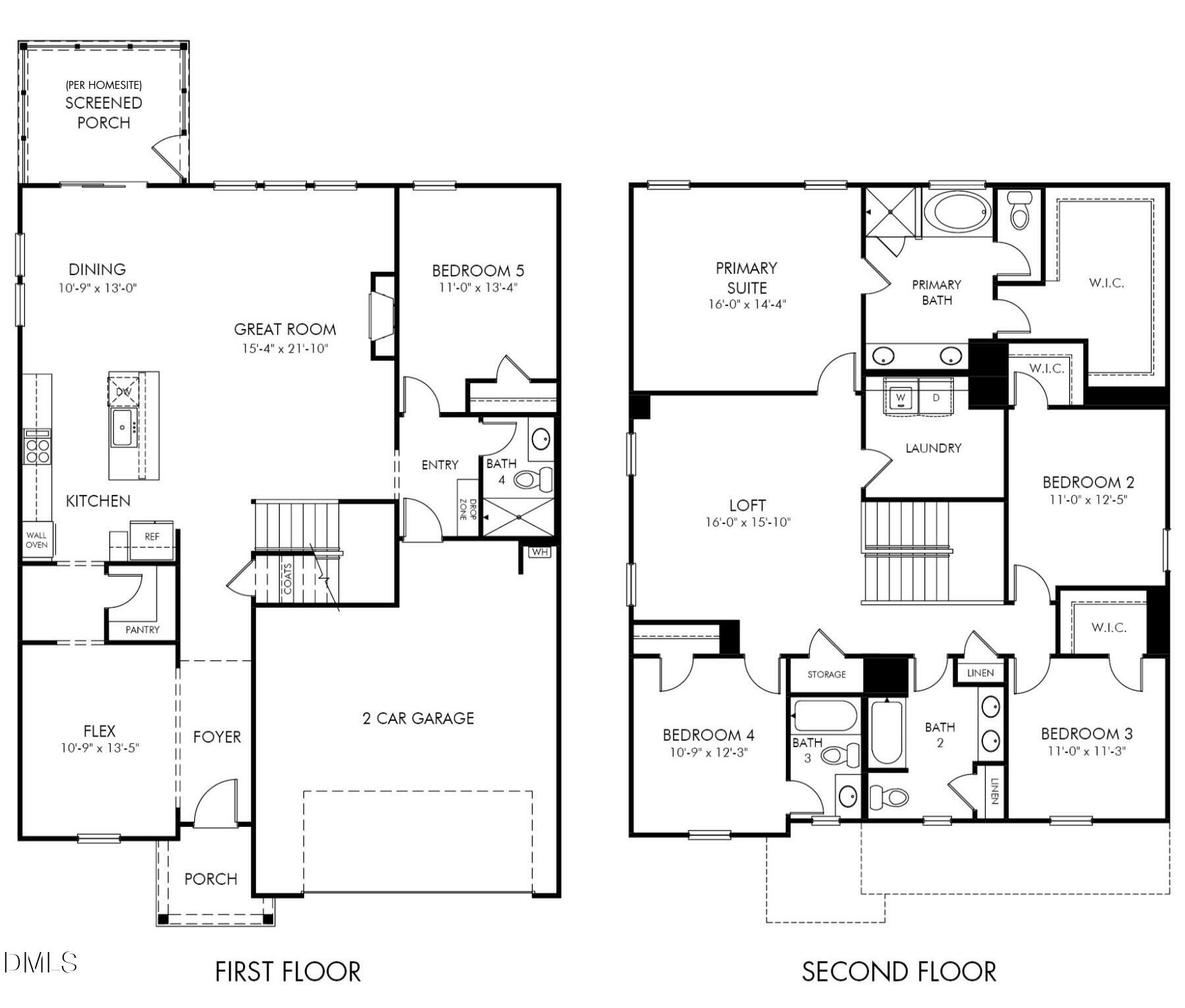main property photo 5