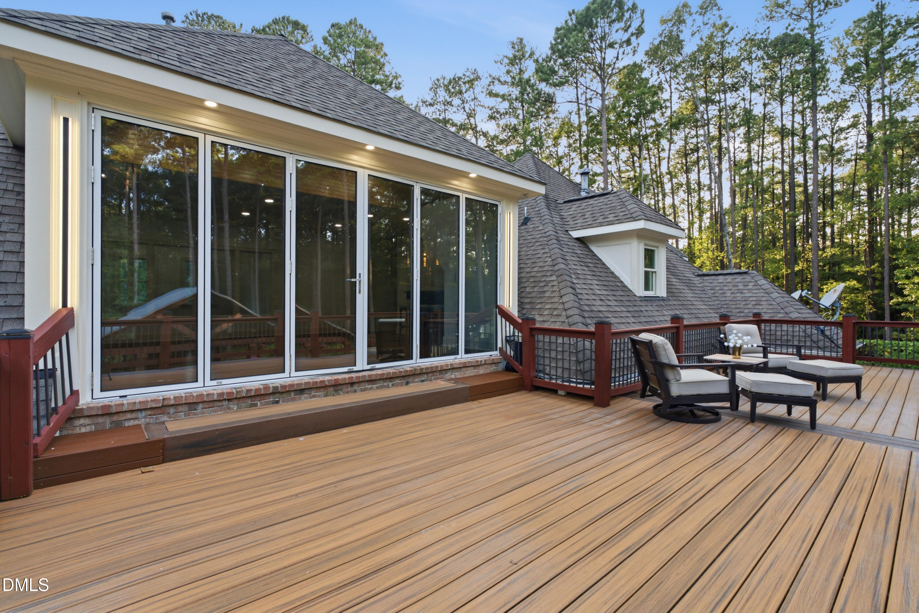 main property photo 42