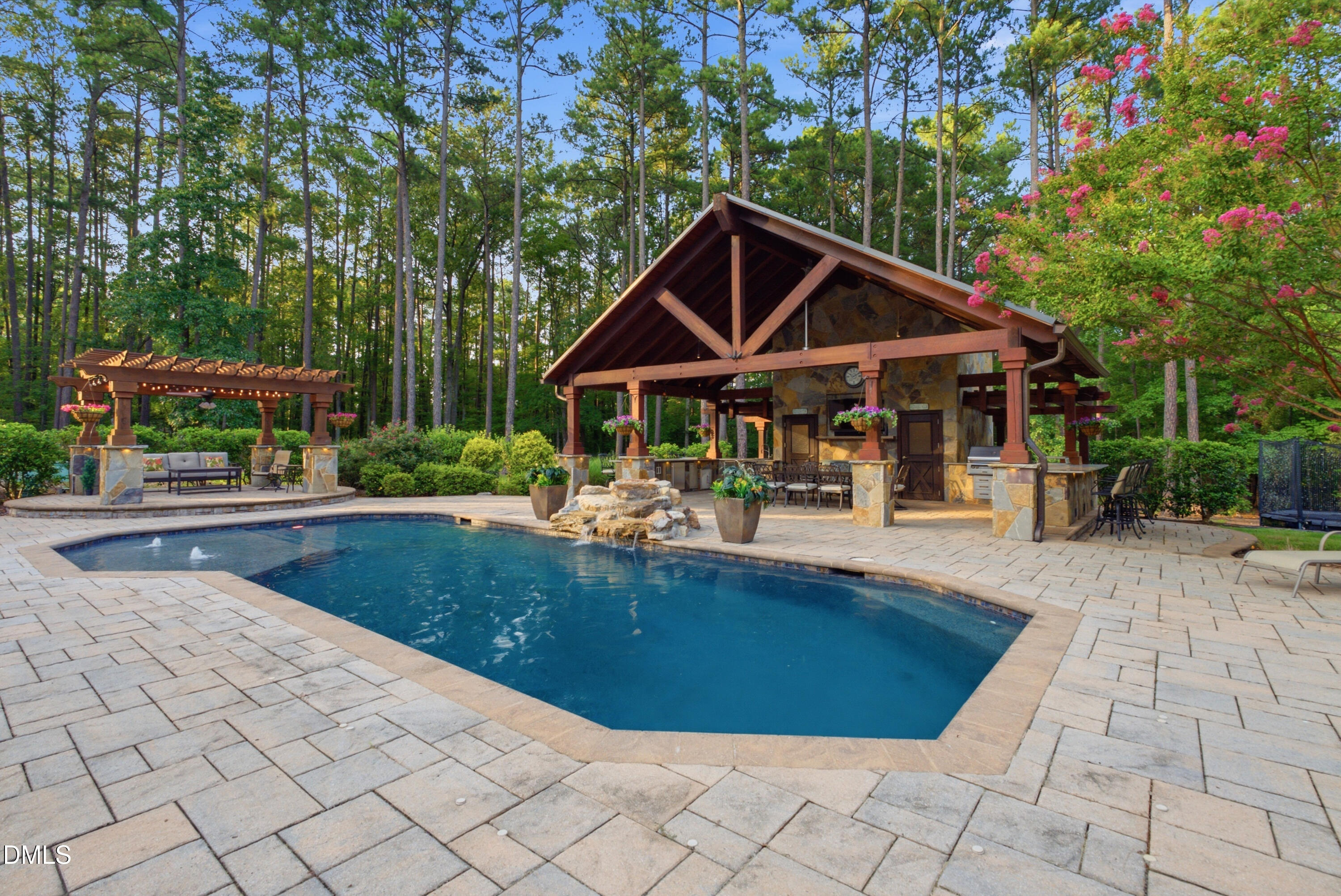 main property photo 55