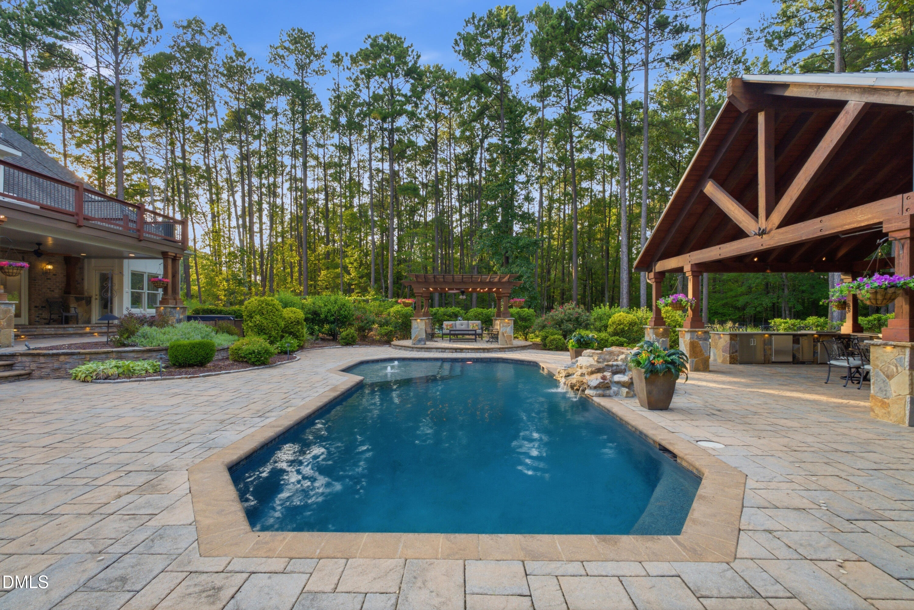main property photo 56