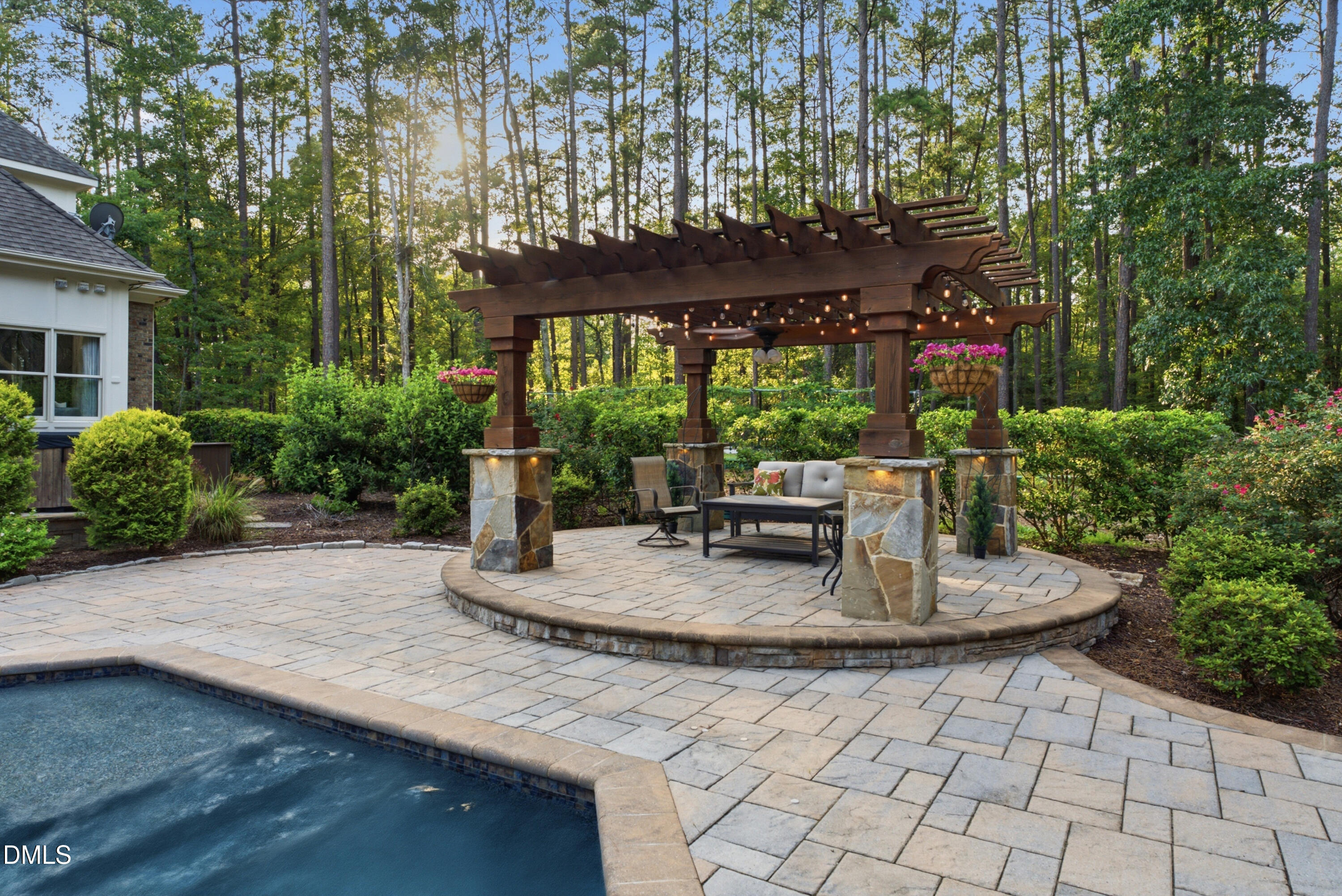 main property photo 57