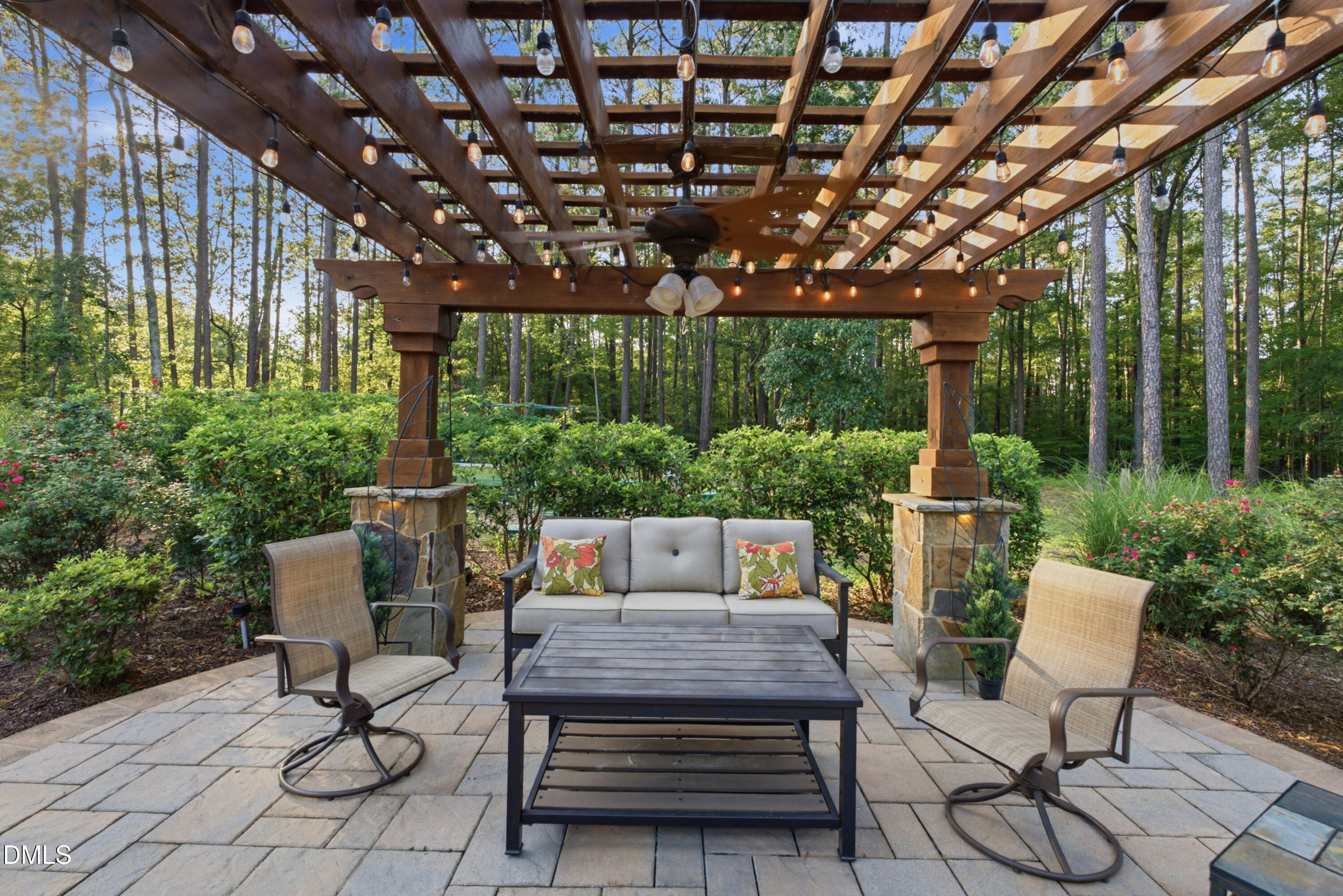main property photo 58