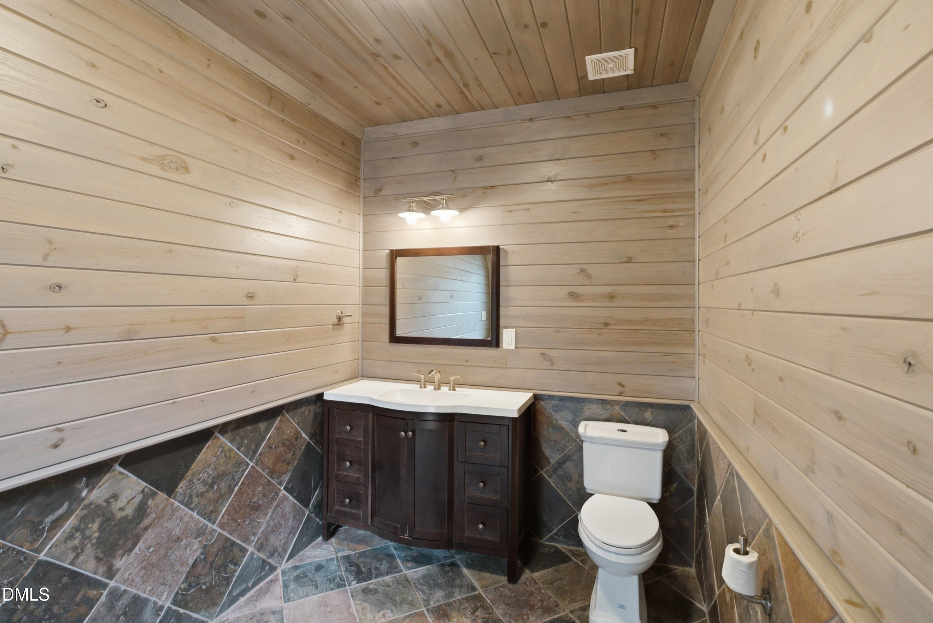 main property photo 63