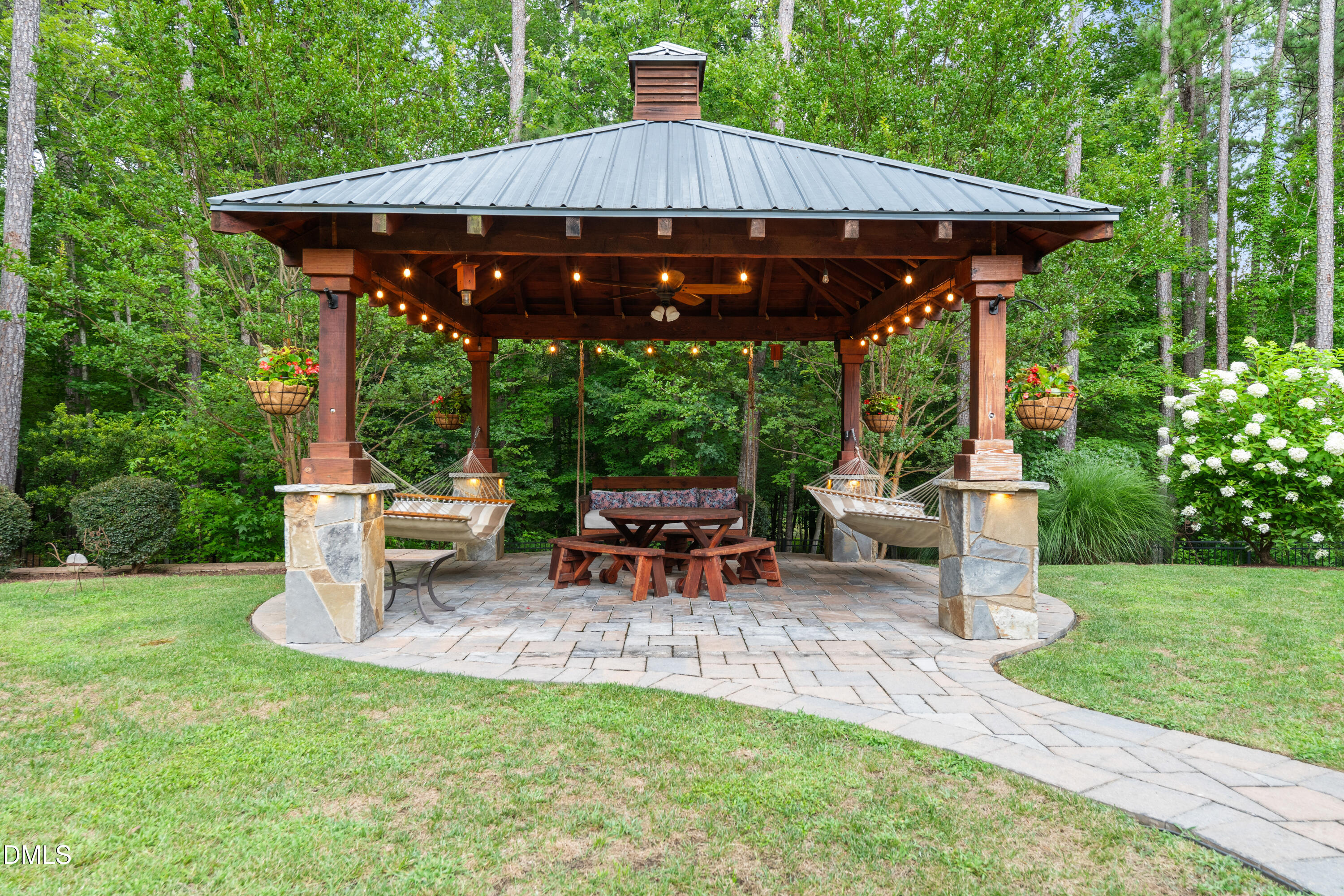 main property photo 65