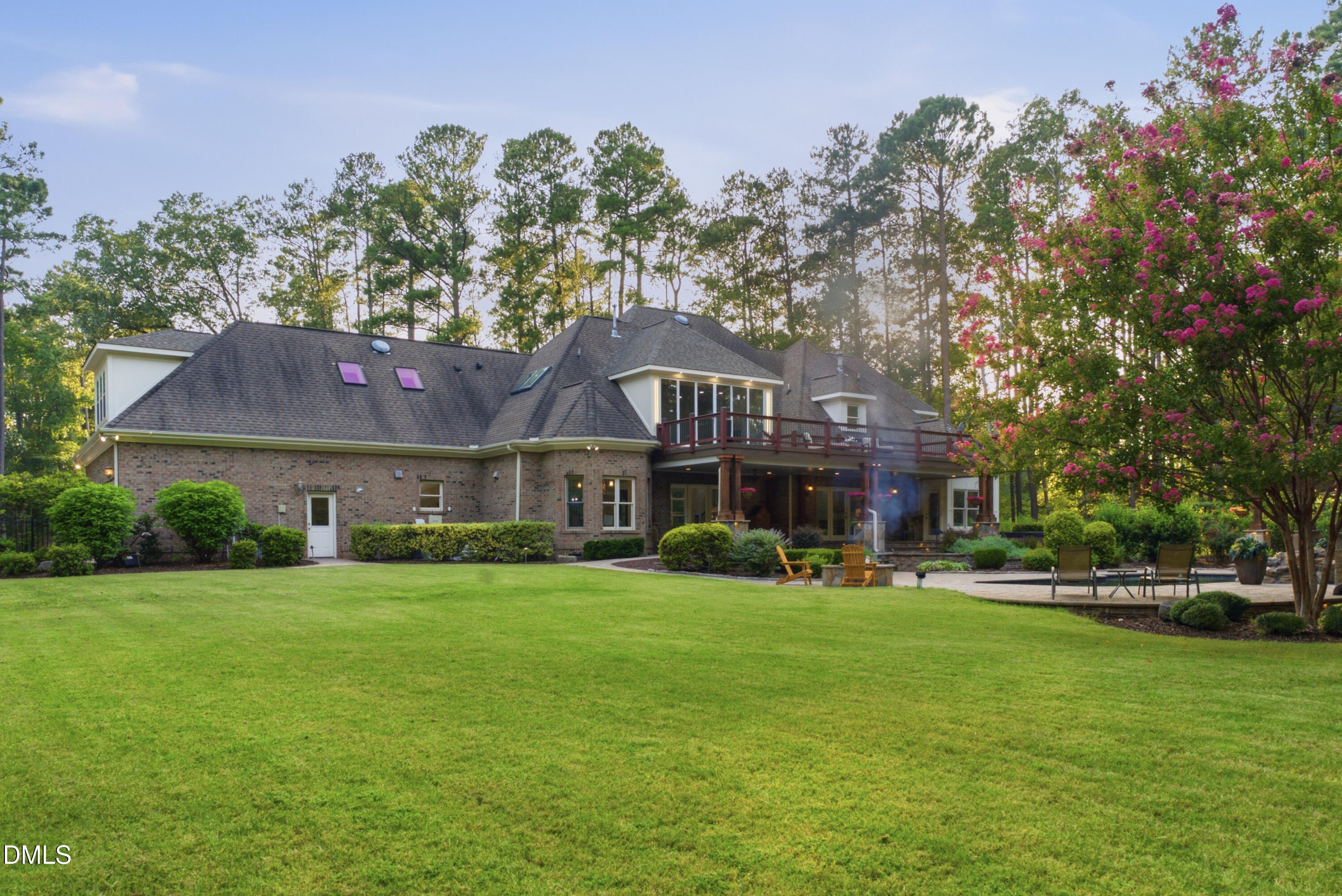 main property photo 71