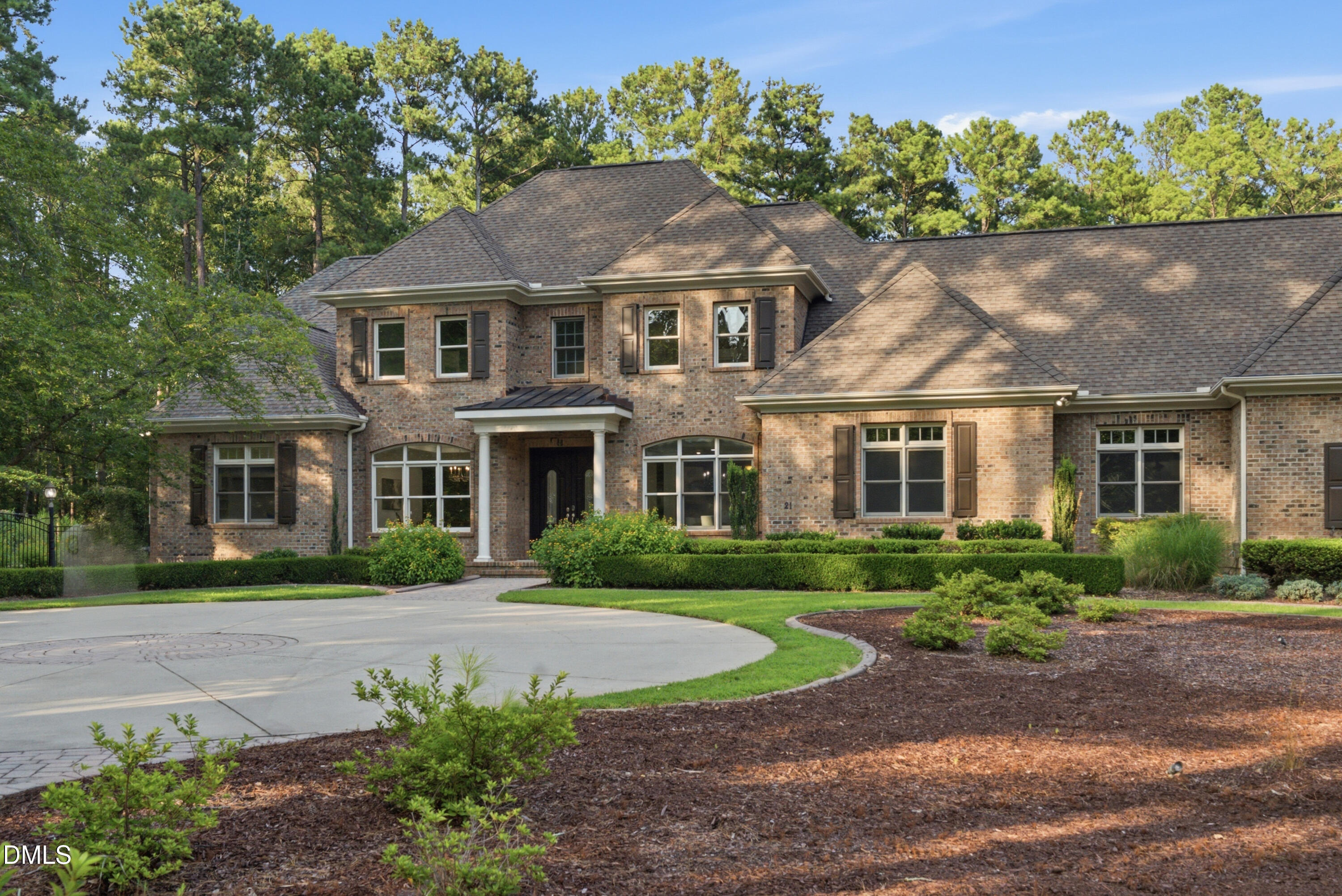 main property photo 72