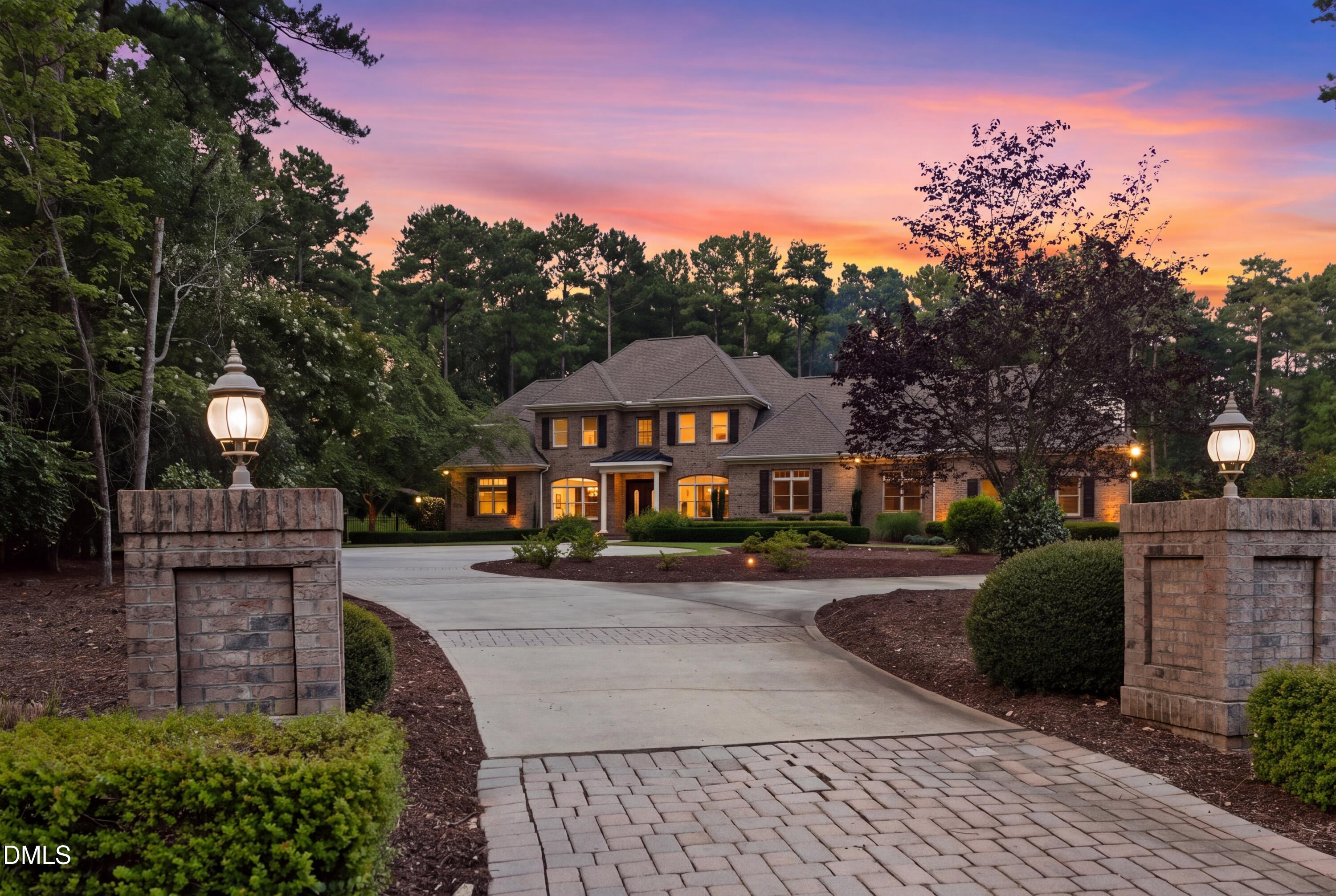 main property photo 80