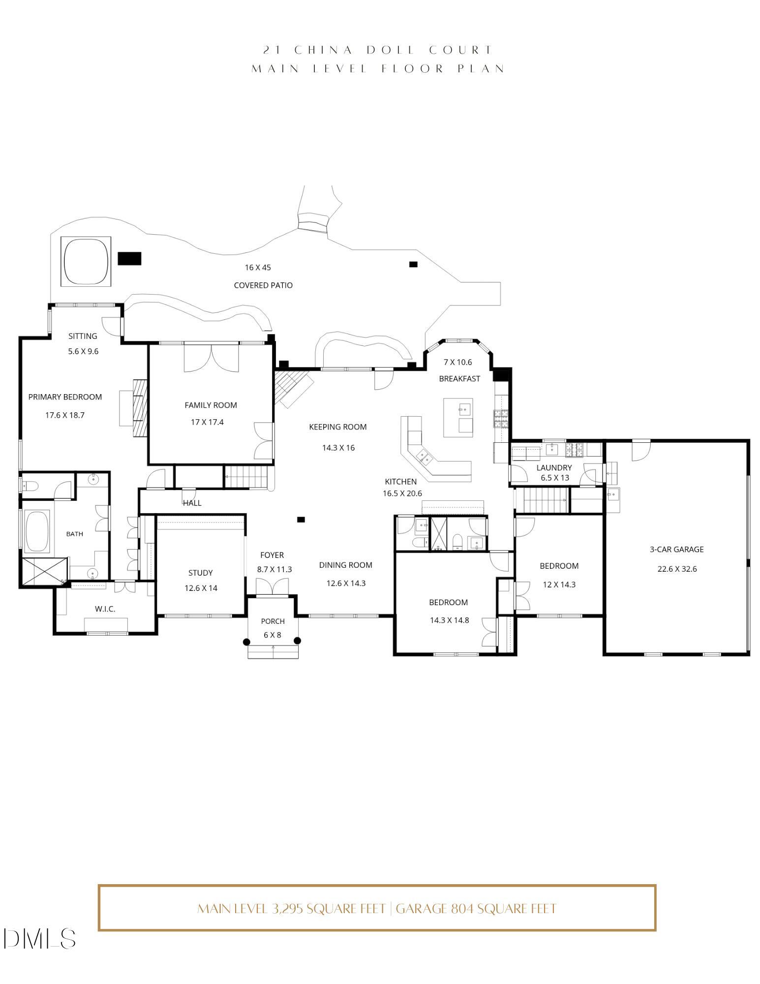 main property photo 81