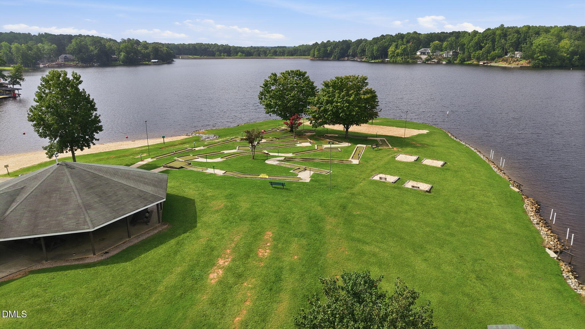 main property photo 42