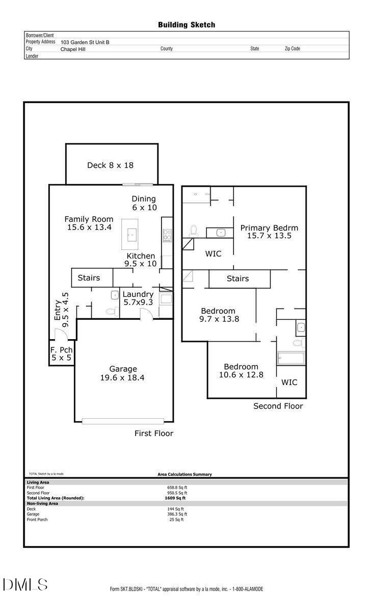 main property photo 9