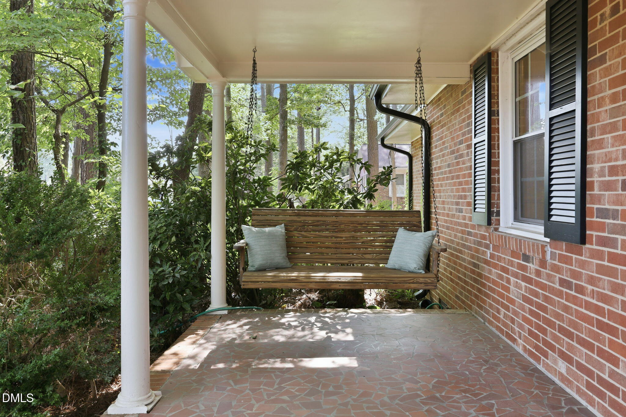 main property photo 35