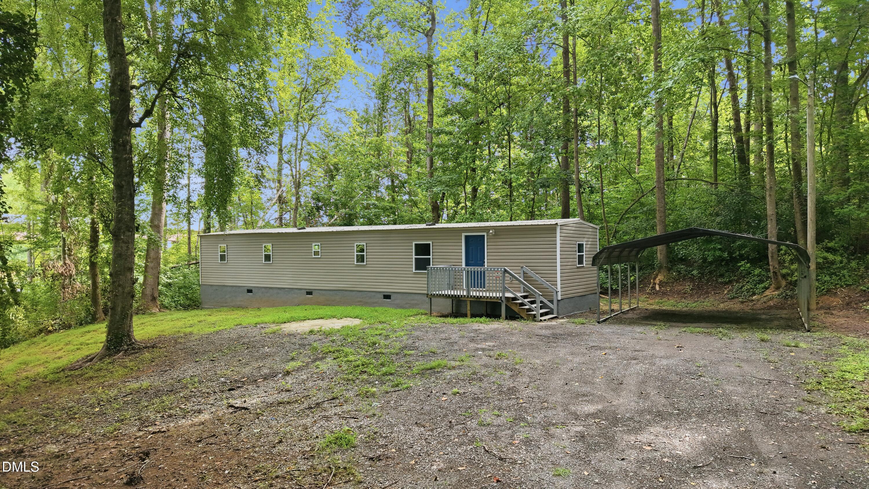 main property photo 34