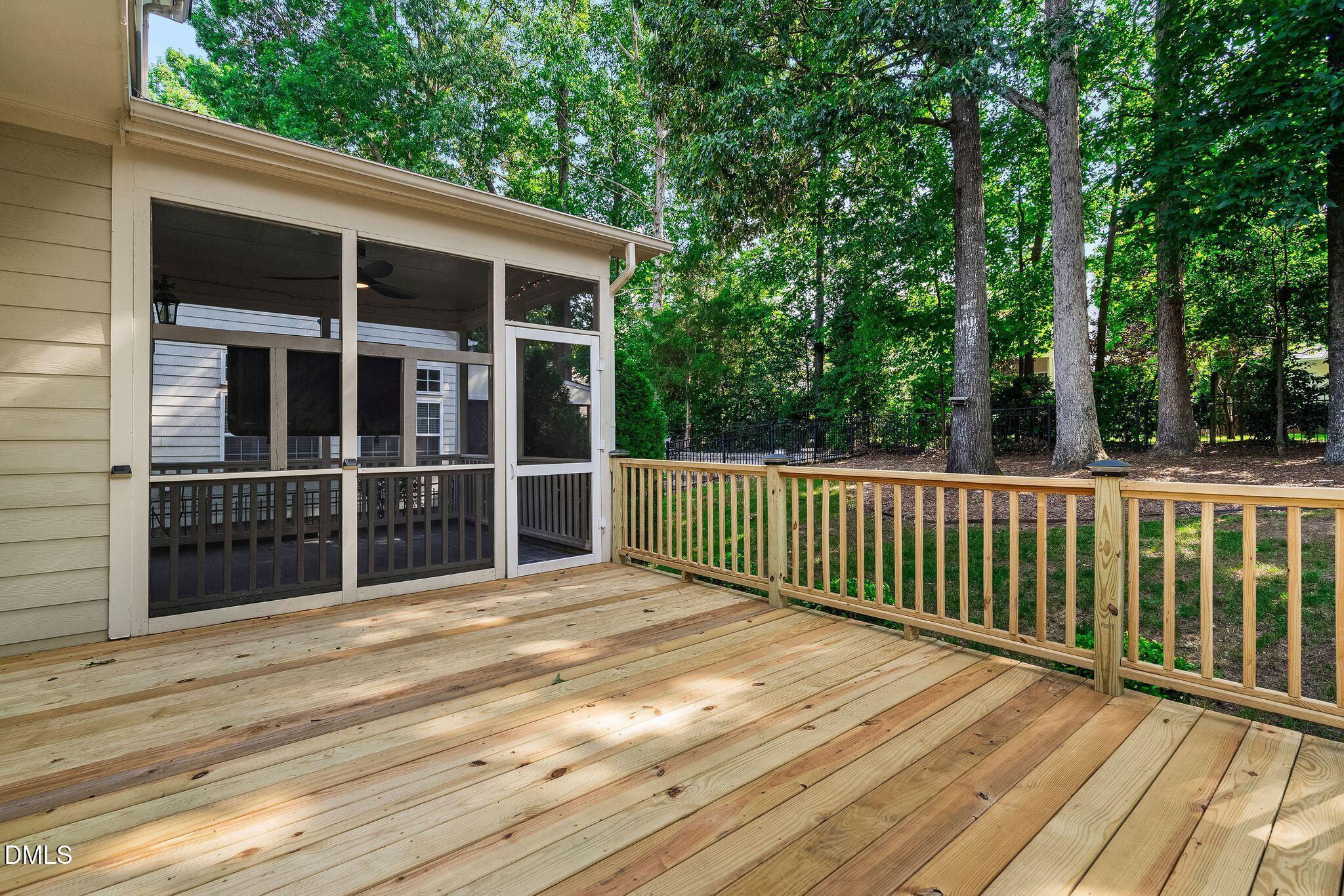 main property photo 57