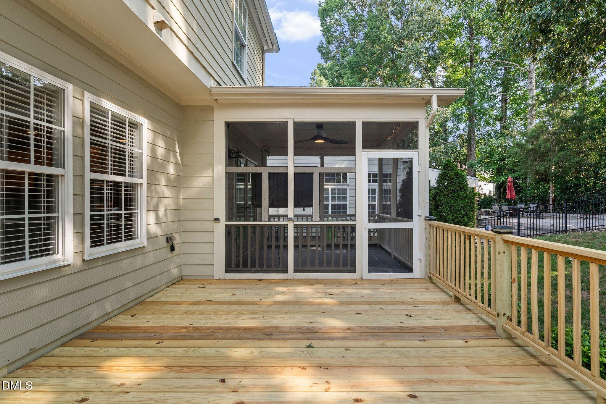 main property photo 58