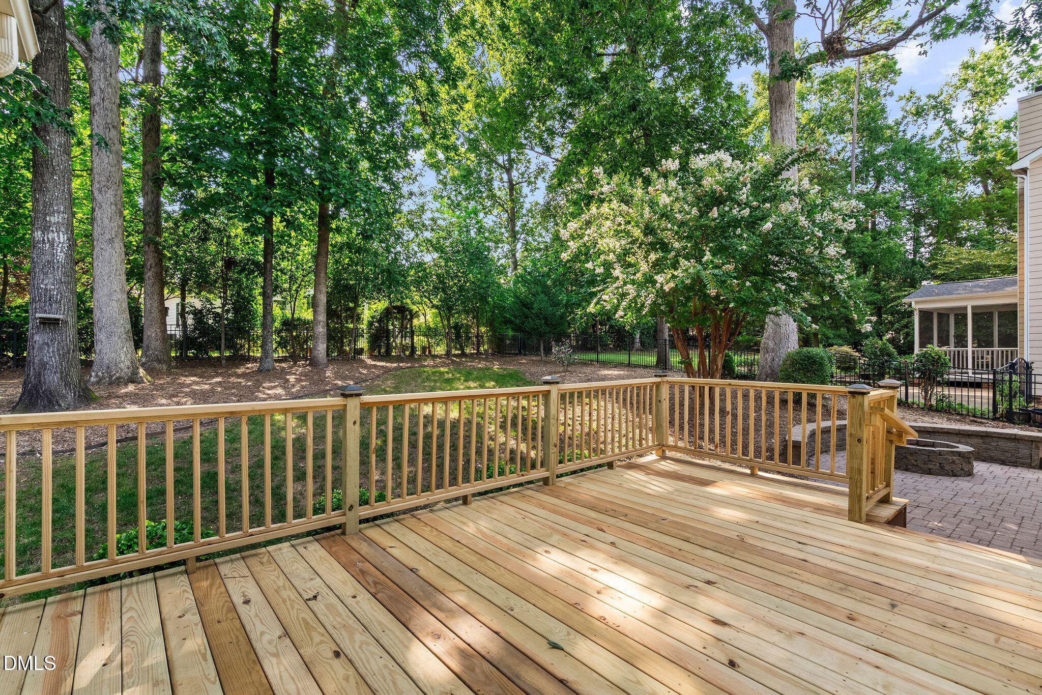 main property photo 59