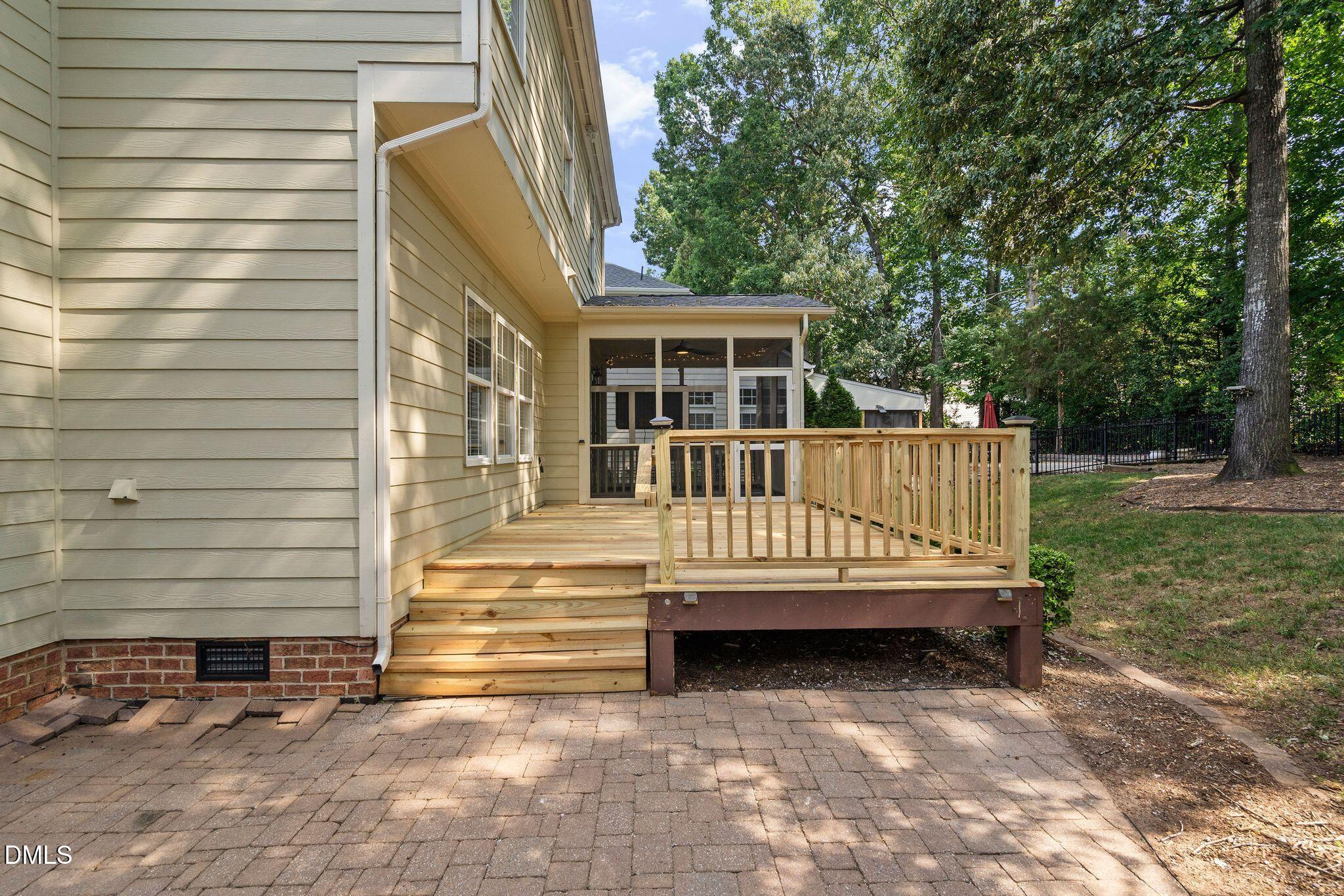 main property photo 62