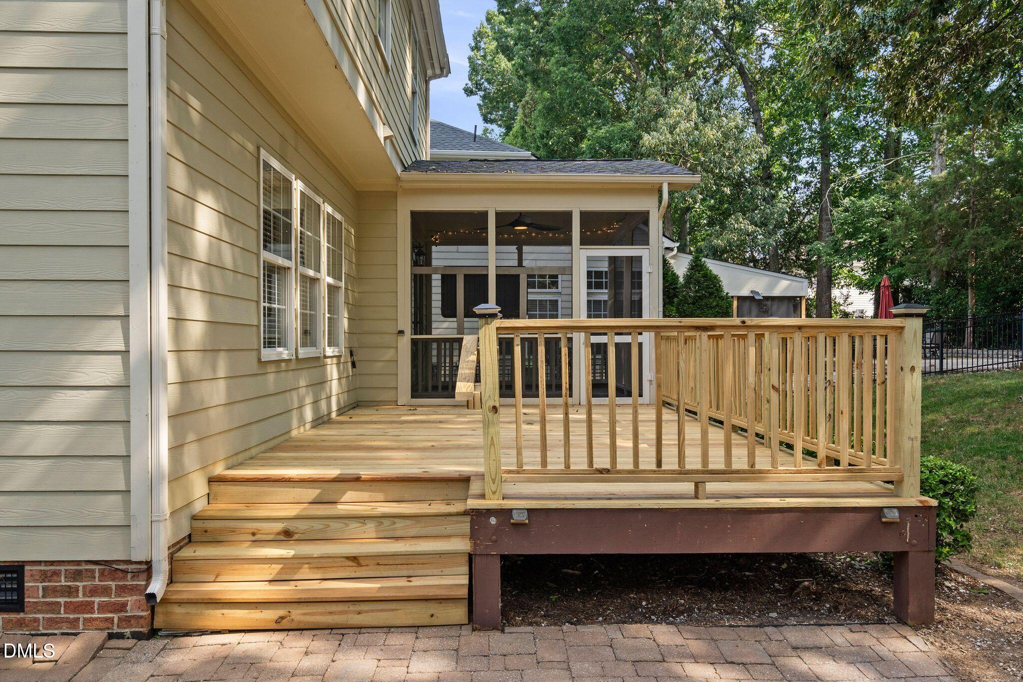 main property photo 63