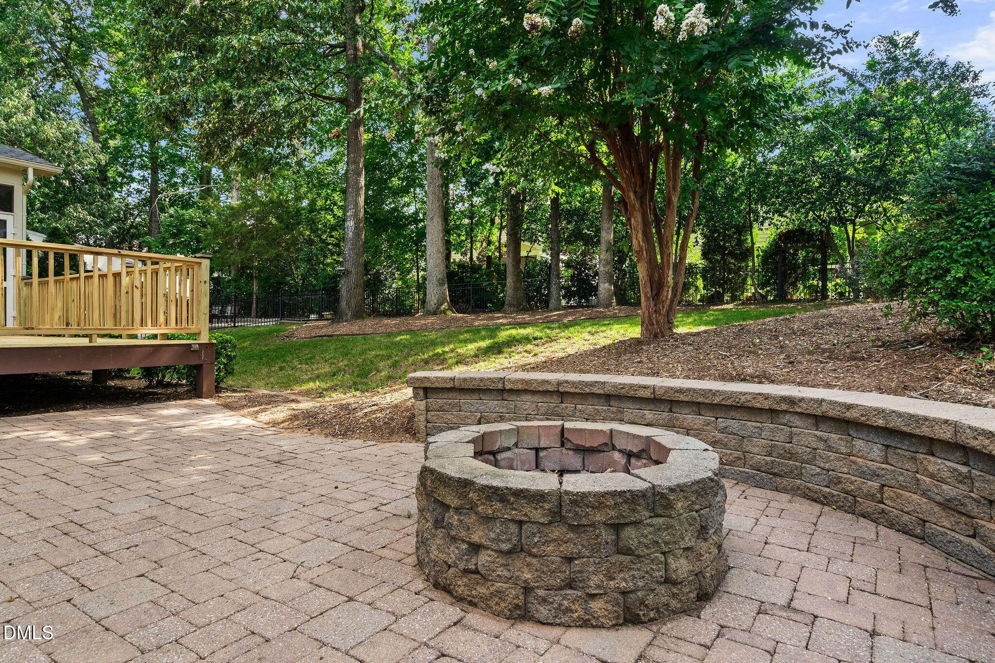 main property photo 66