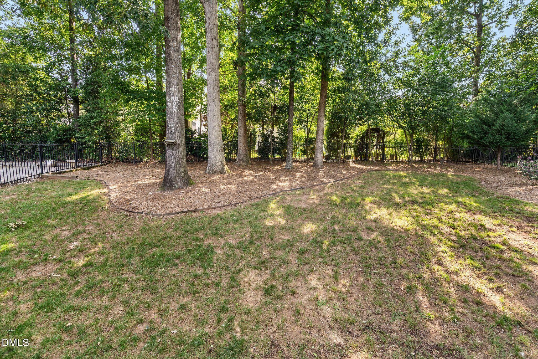 main property photo 70