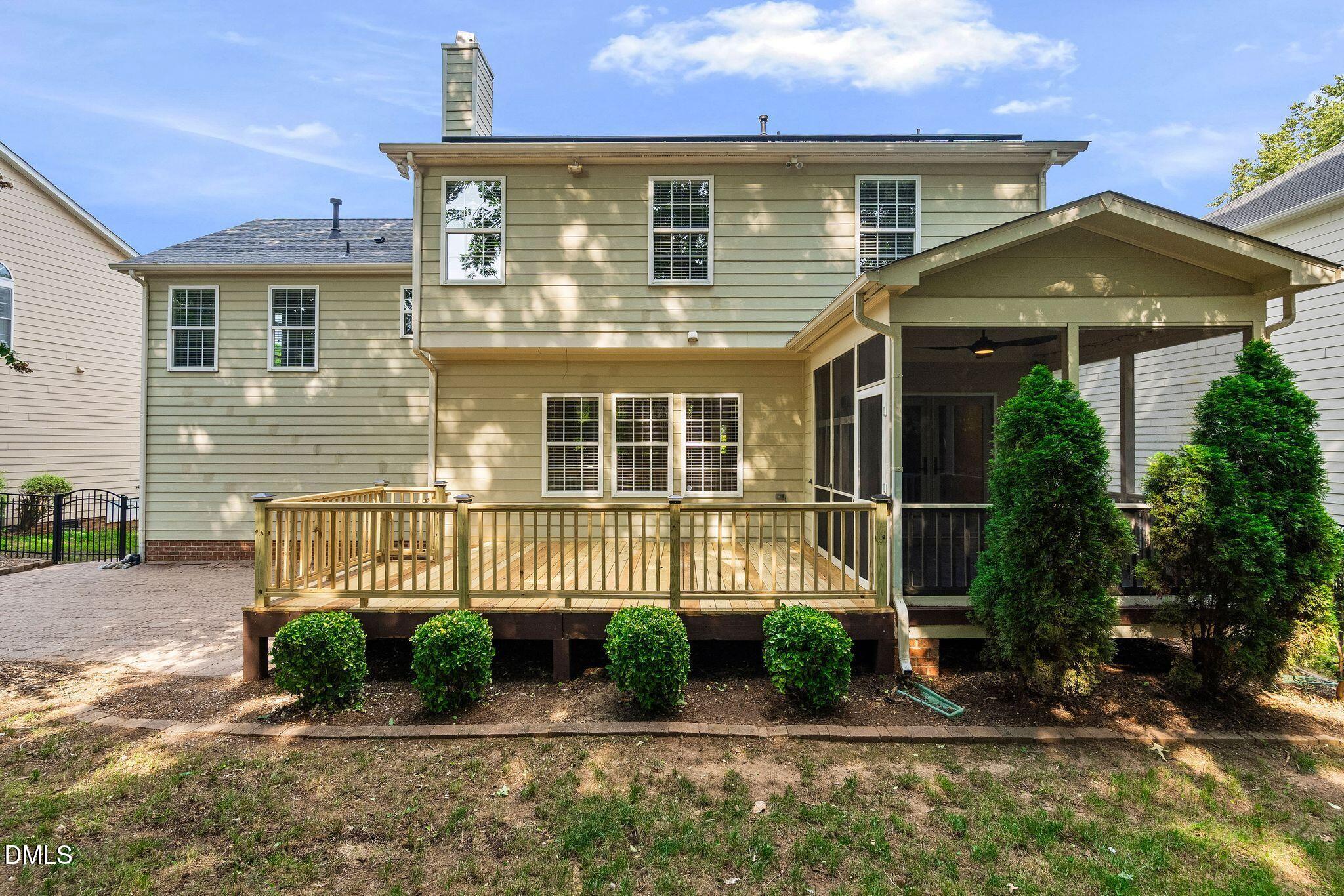main property photo 72