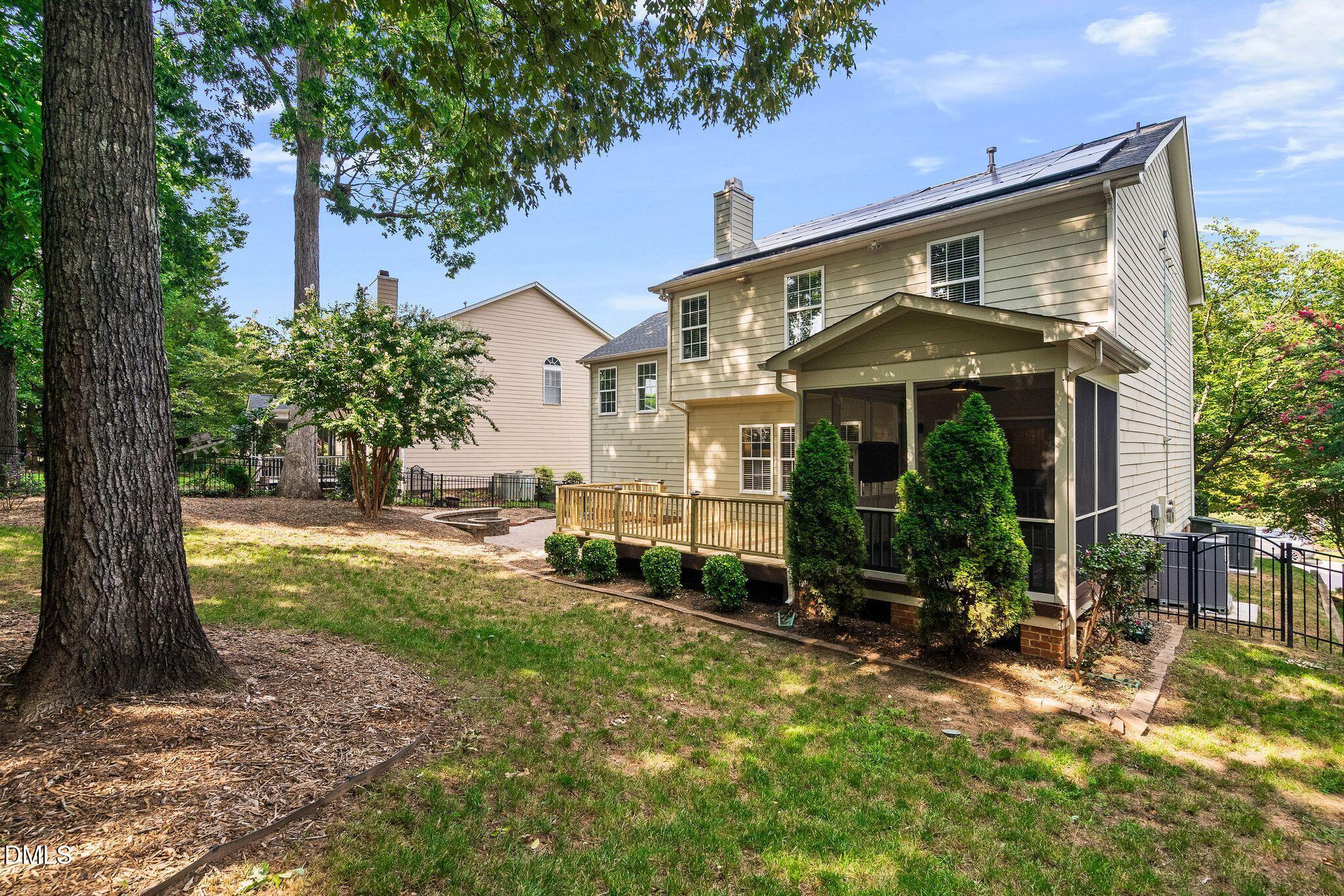 main property photo 74