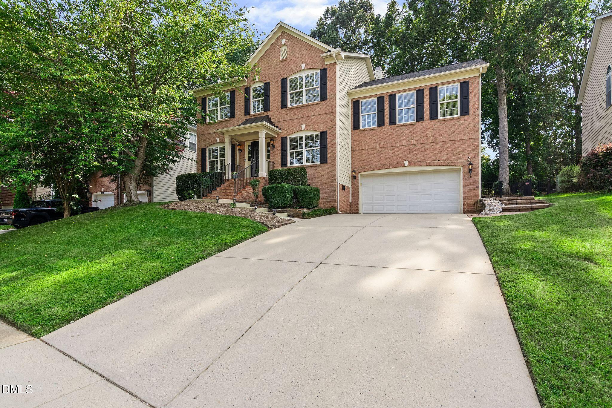 main property photo 77
