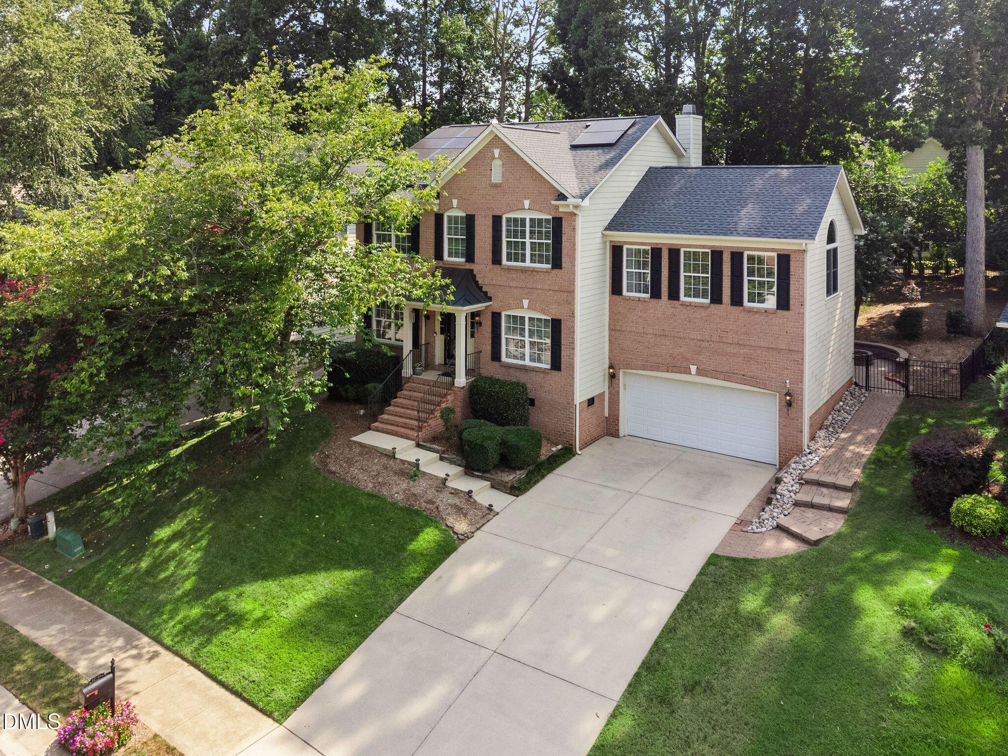 main property photo 83