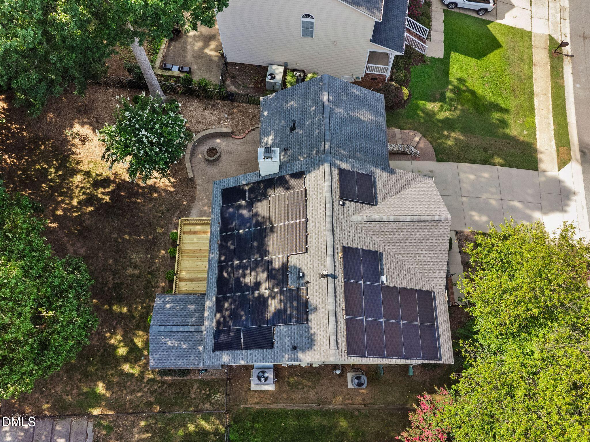 main property photo 85