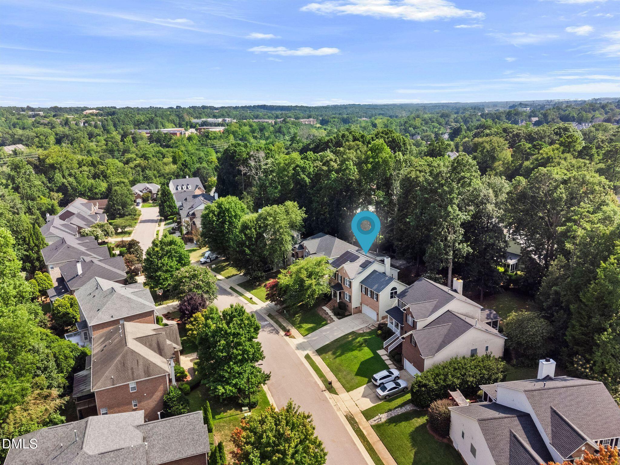 main property photo 90
