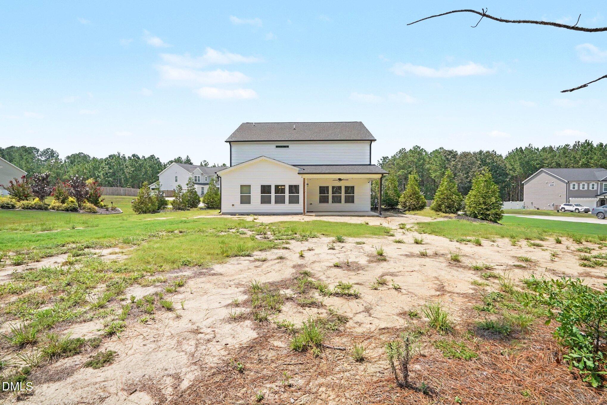 main property photo 26