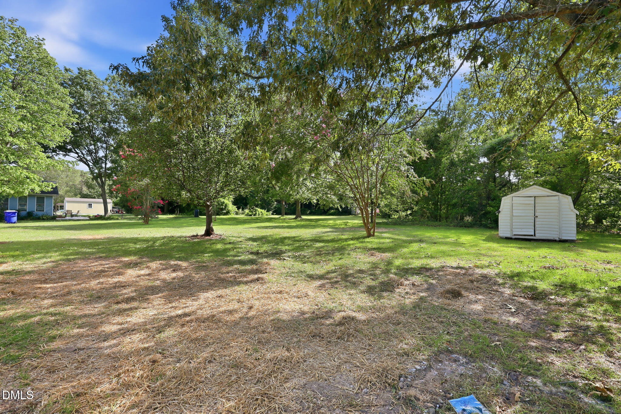 main property photo 24