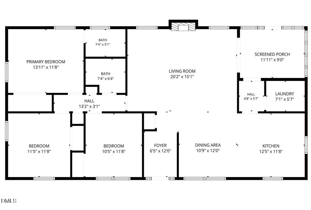 main property photo 30