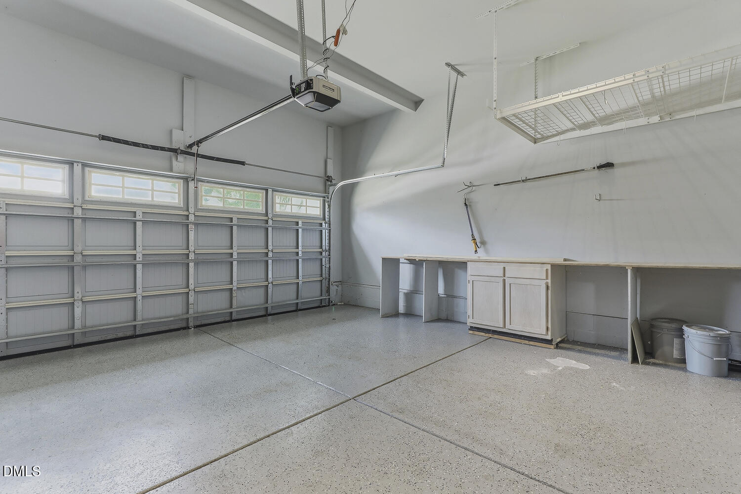 main property photo 58