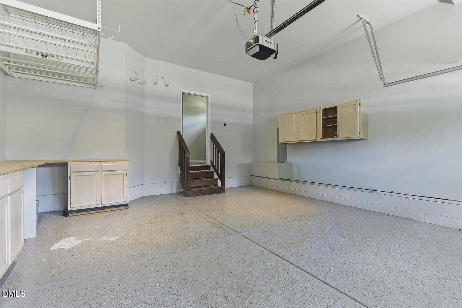 main property photo 59
