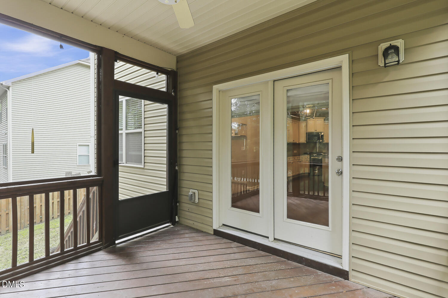 main property photo 61